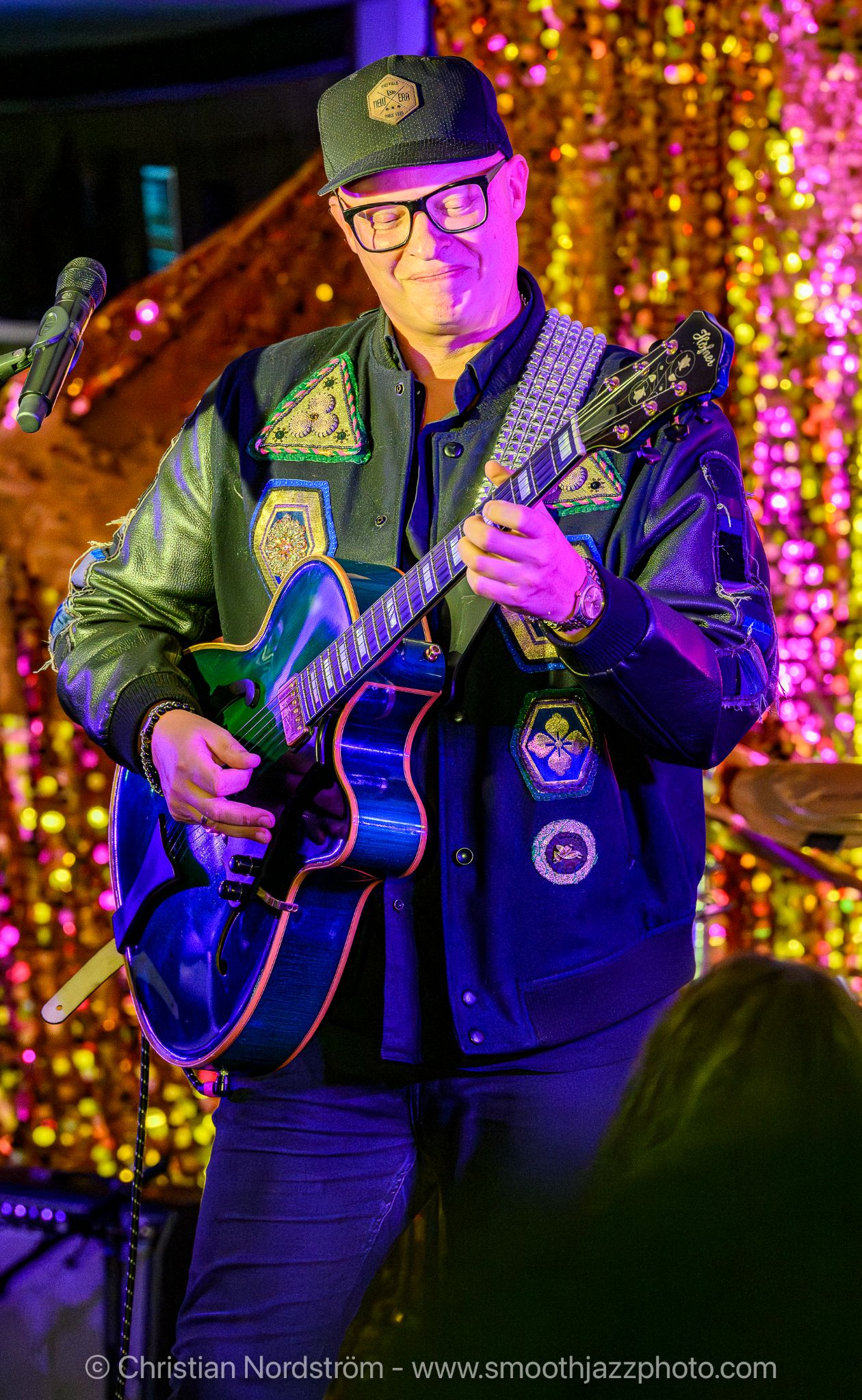 AMS2025 TorstenGoods 016