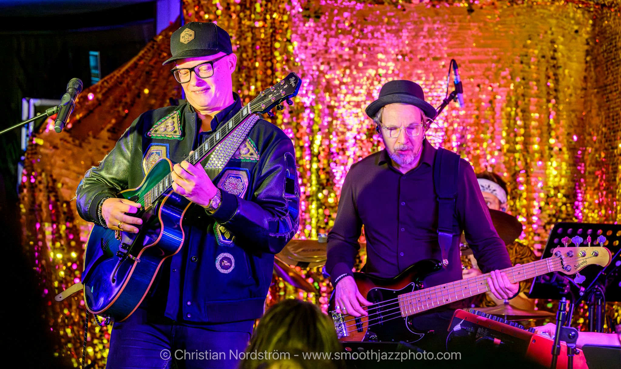 AMS2025 TorstenGoods 017