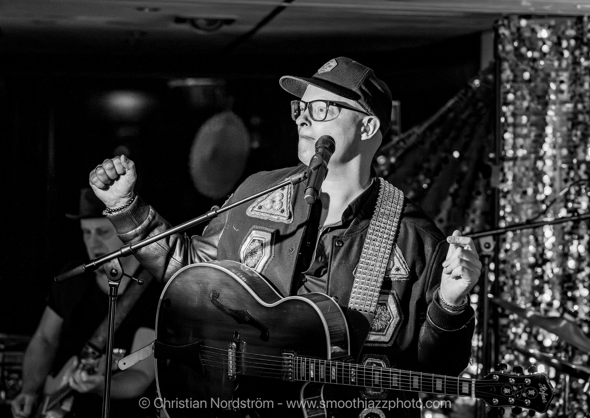 AMS2025 TorstenGoods 019