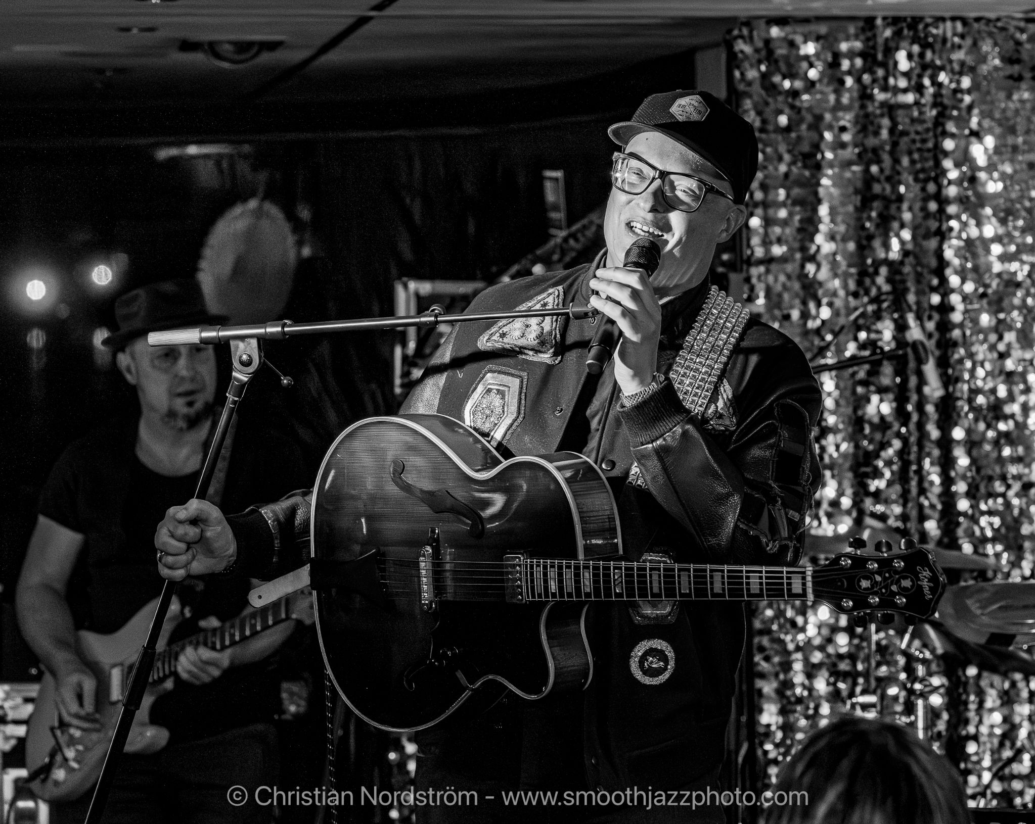 AMS2025 TorstenGoods 020