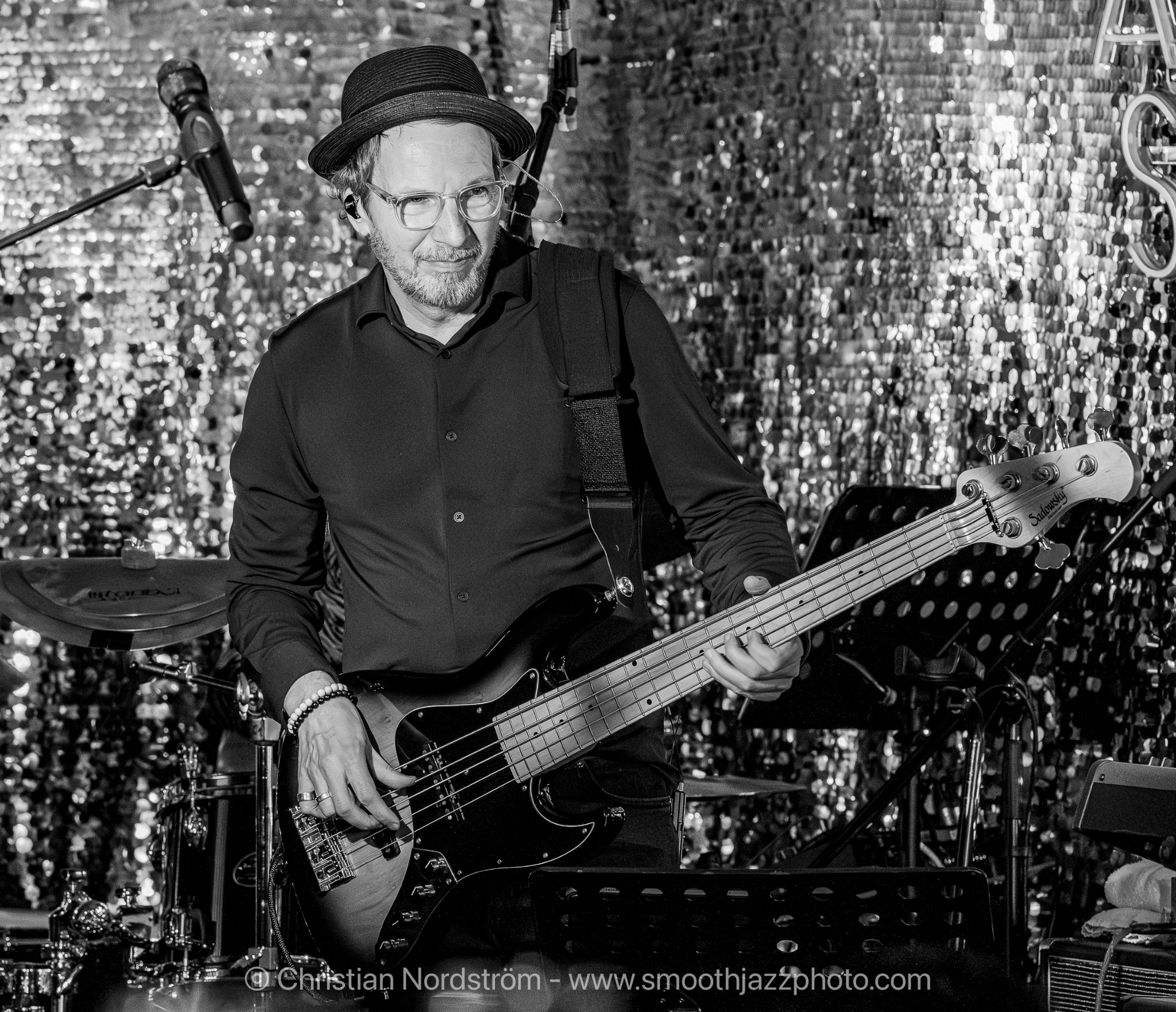 AMS2025 TorstenGoods 021