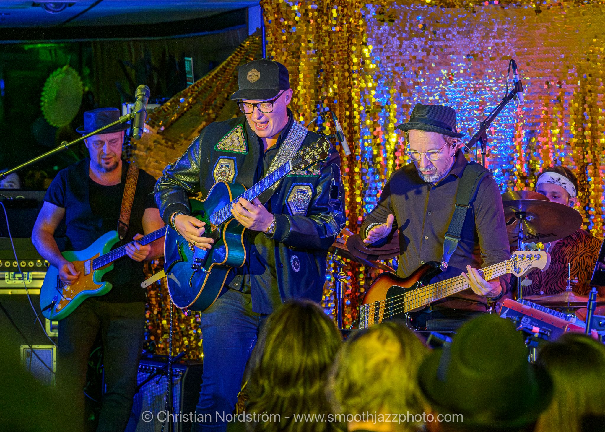 AMS2025 TorstenGoods 022