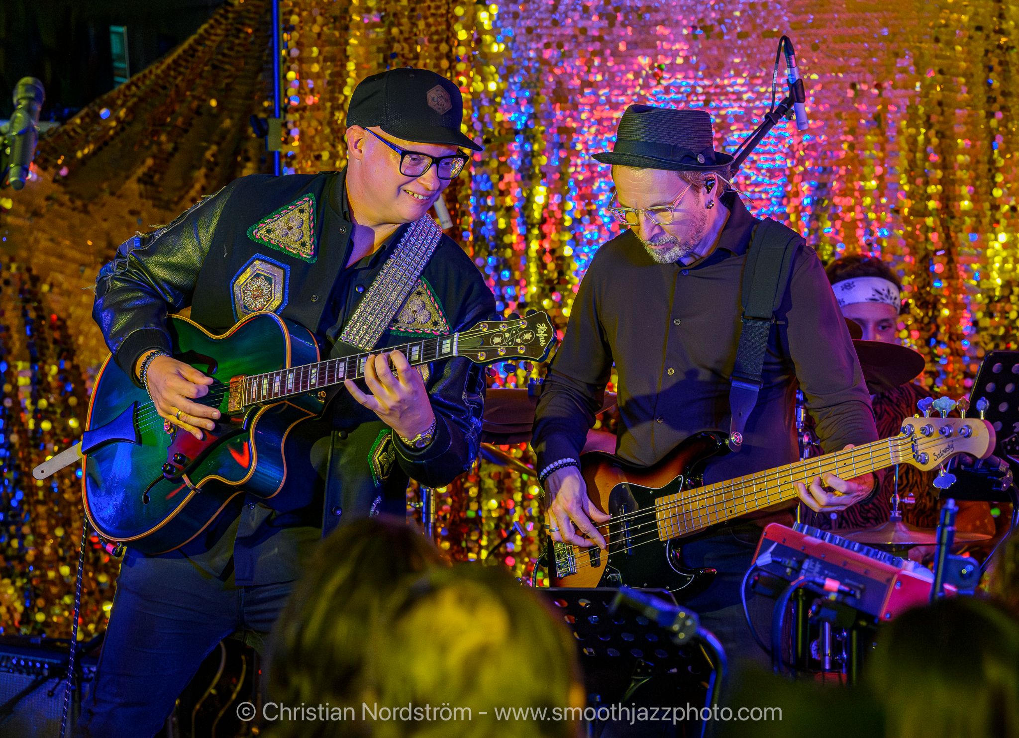 AMS2025 TorstenGoods 023