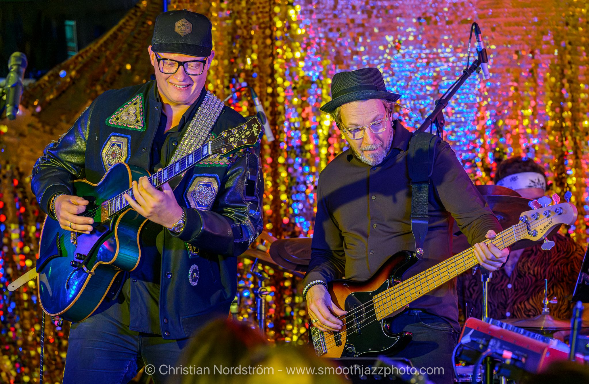 AMS2025 TorstenGoods 024