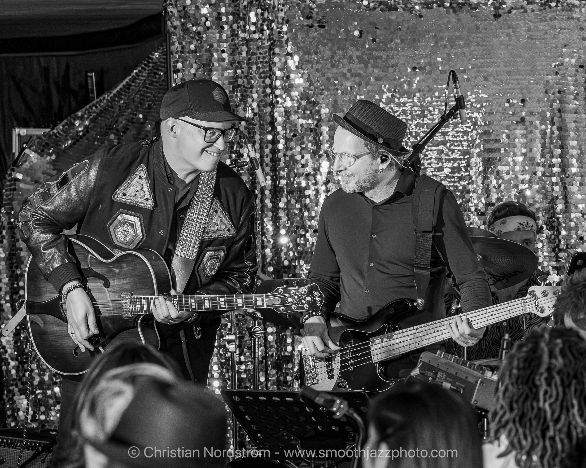 AMS2025 TorstenGoods 025