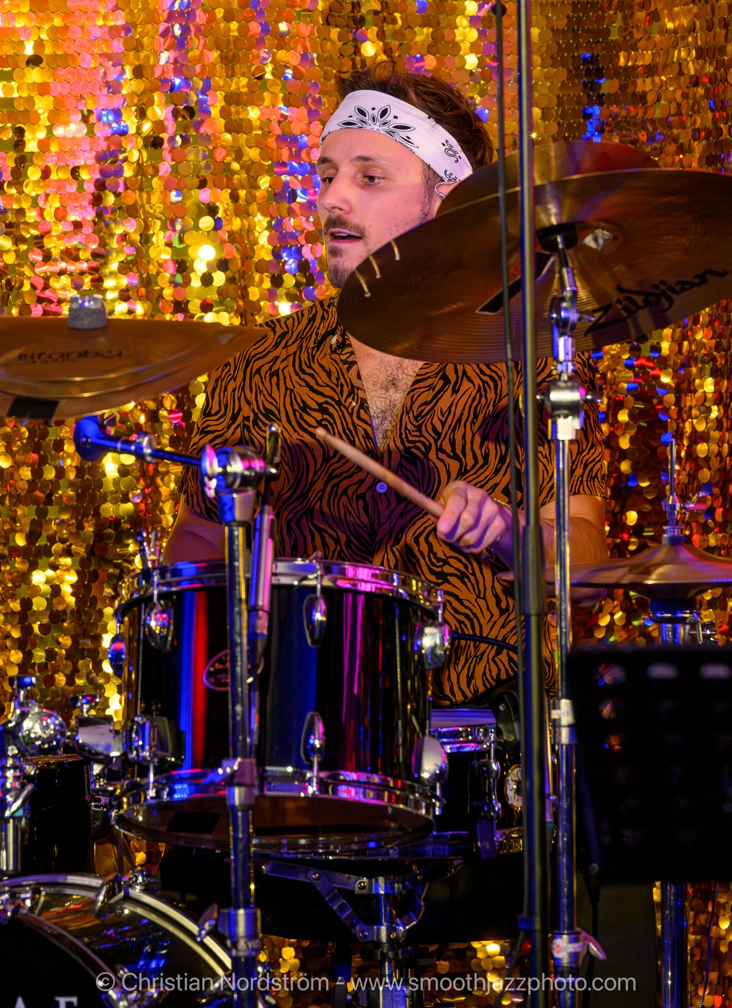 AMS2025 TorstenGoods 026