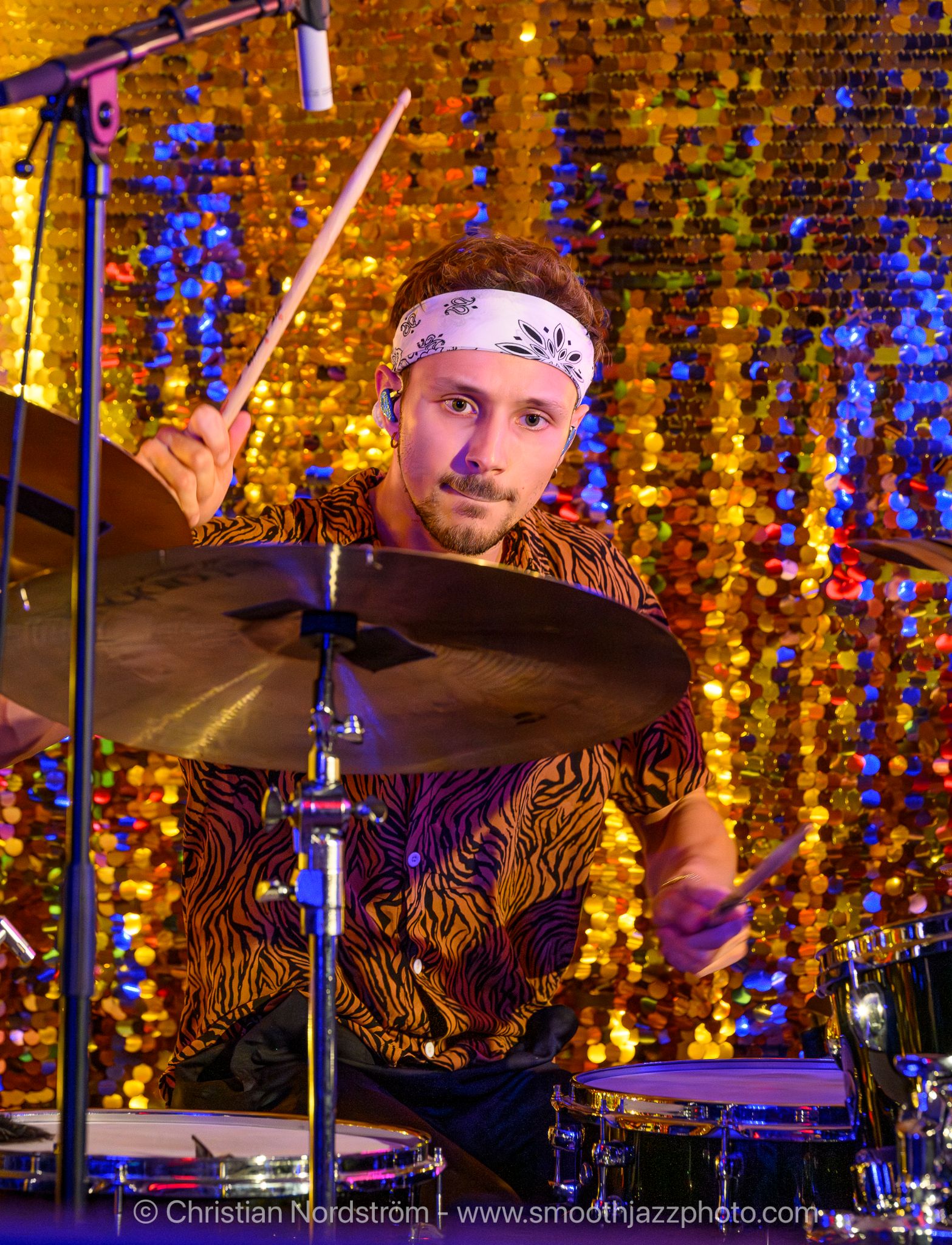 AMS2025 TorstenGoods 027