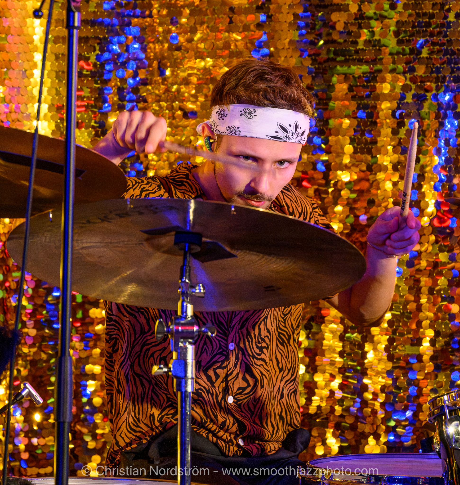 AMS2025 TorstenGoods 028