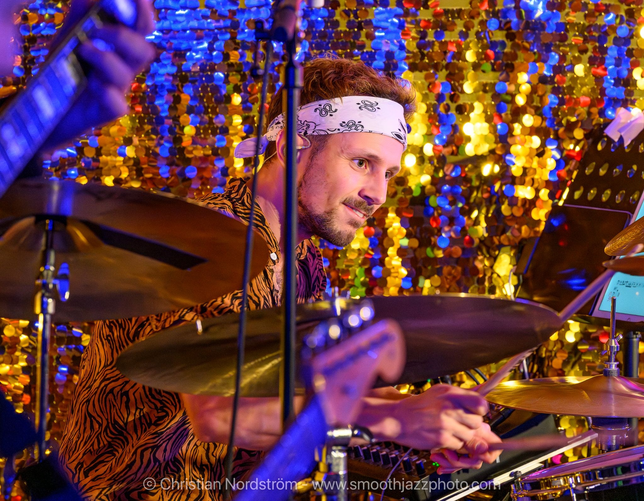 AMS2025 TorstenGoods 029