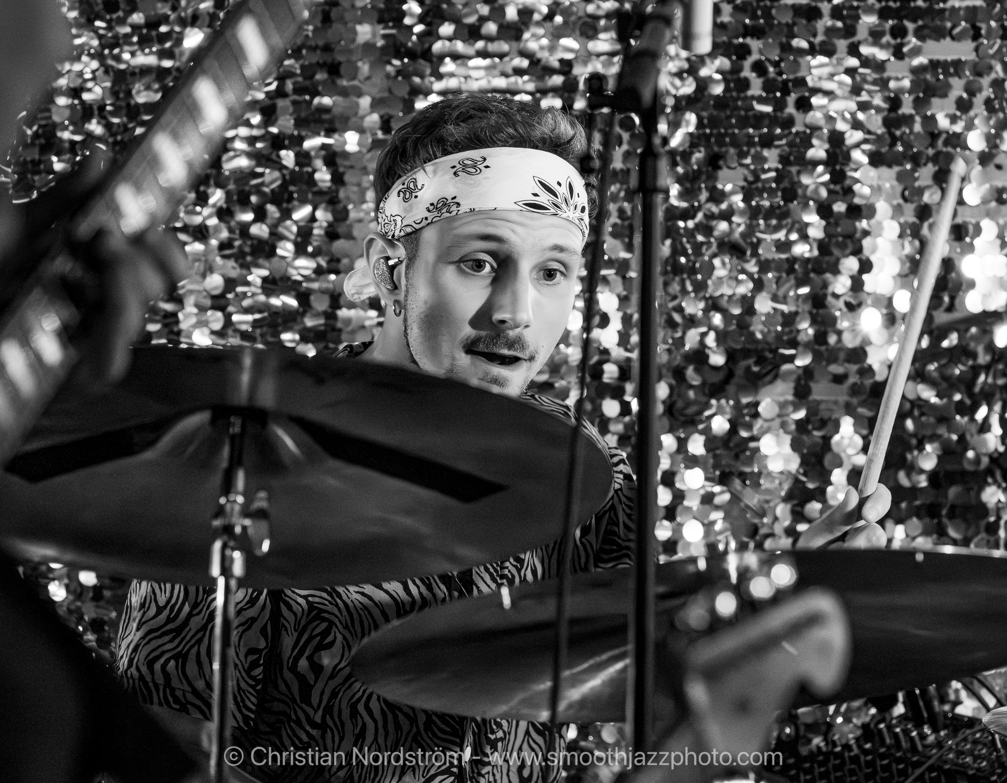 AMS2025 TorstenGoods 030