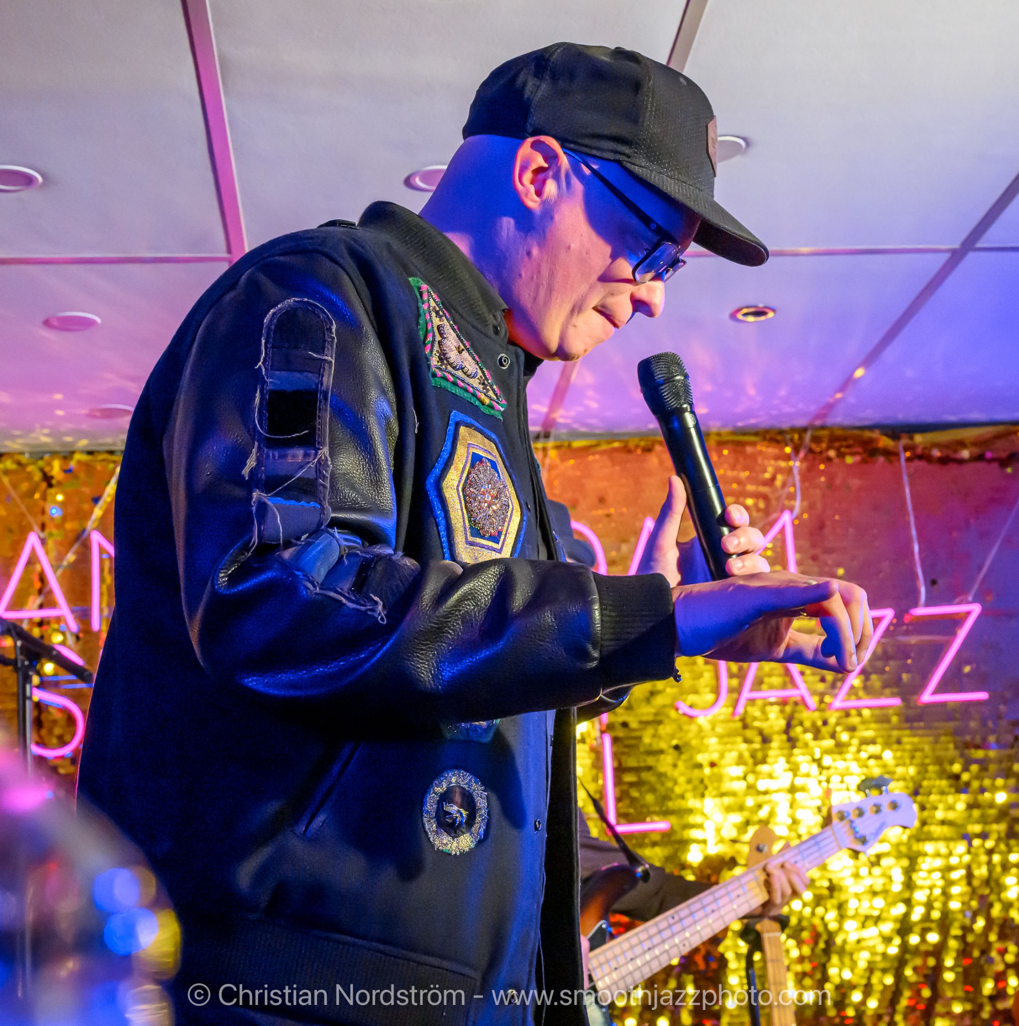 AMS2025 TorstenGoods 031