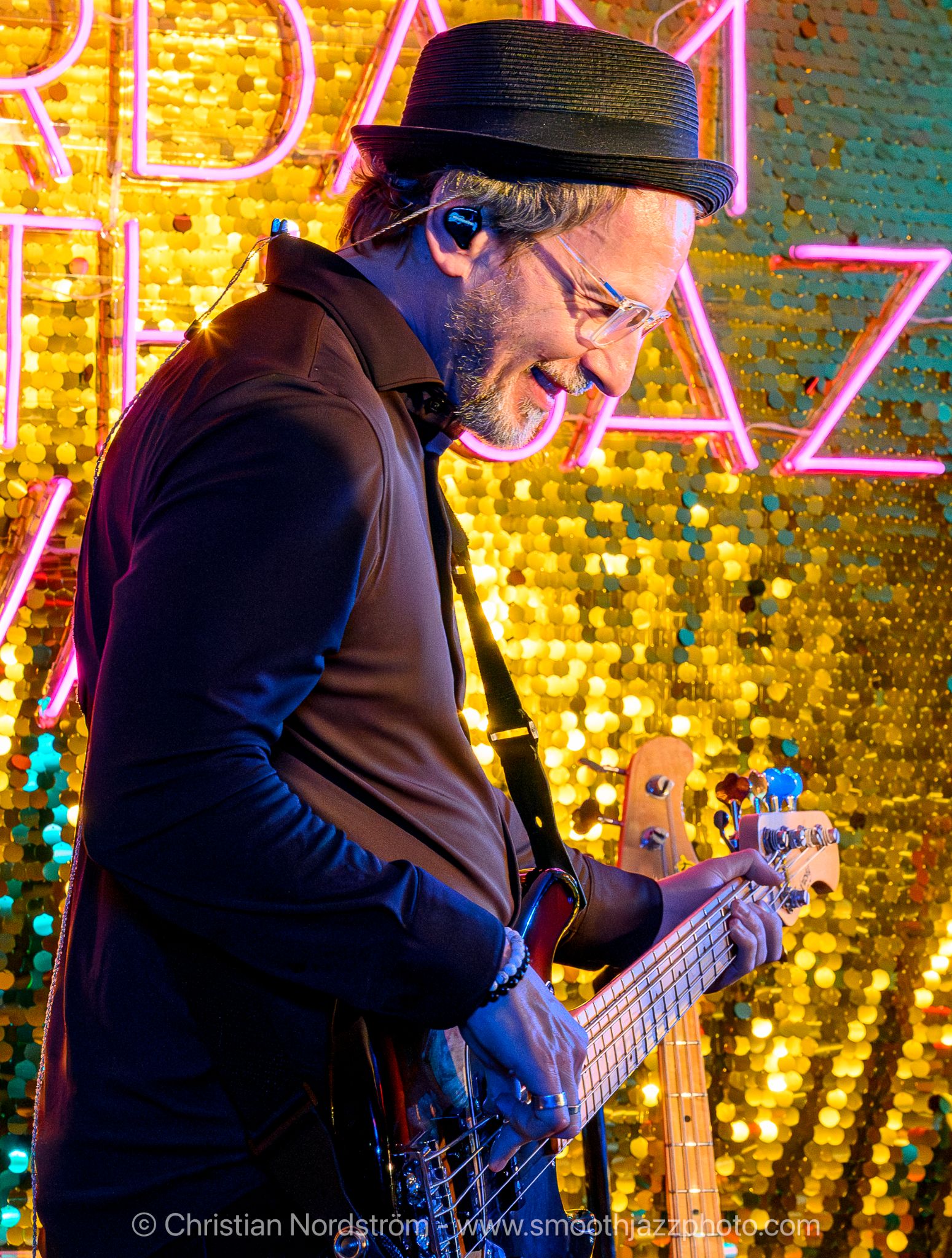 AMS2025 TorstenGoods 032