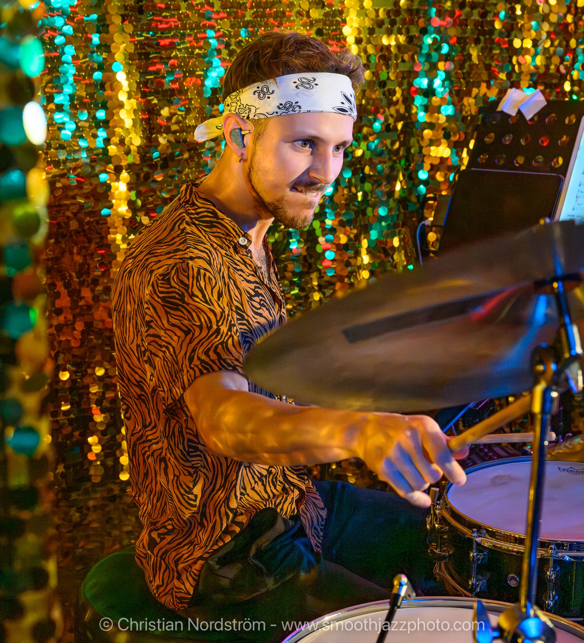 AMS2025 TorstenGoods 033