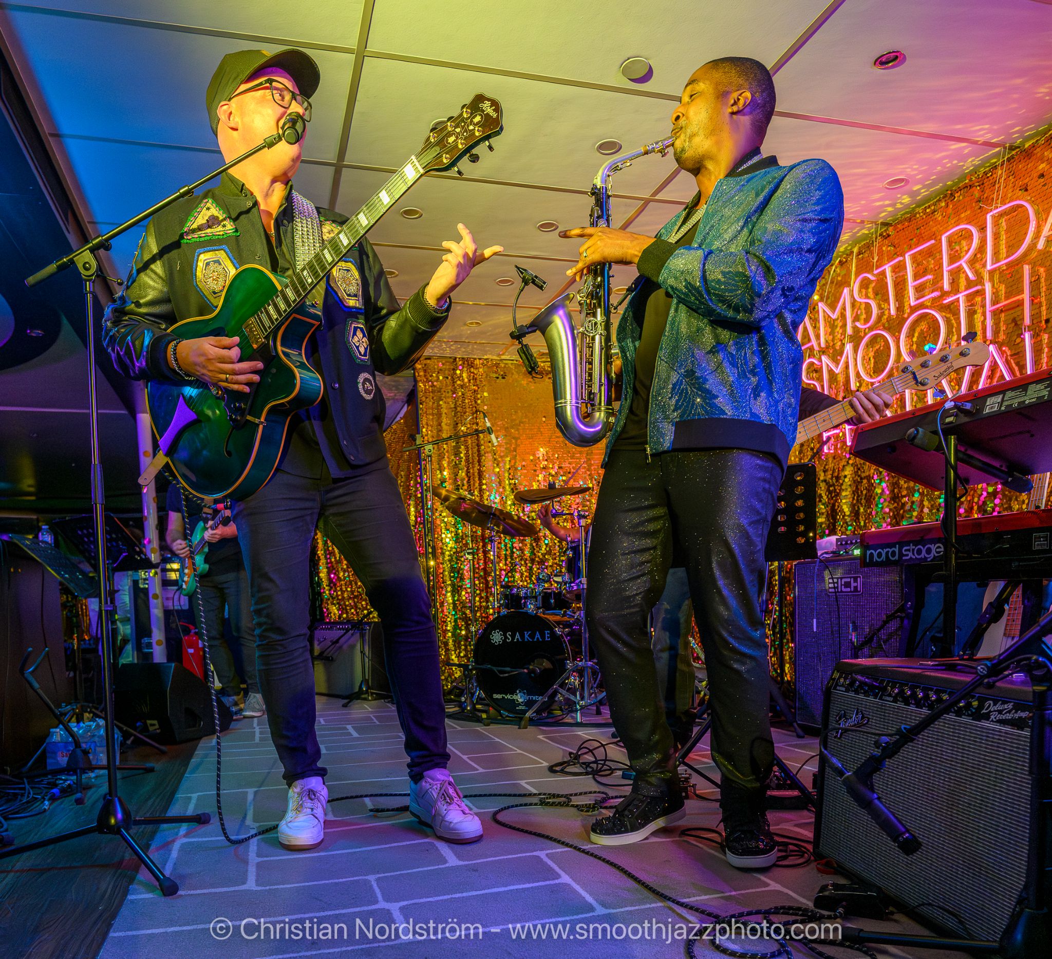 AMS2025 TorstenGoods 036