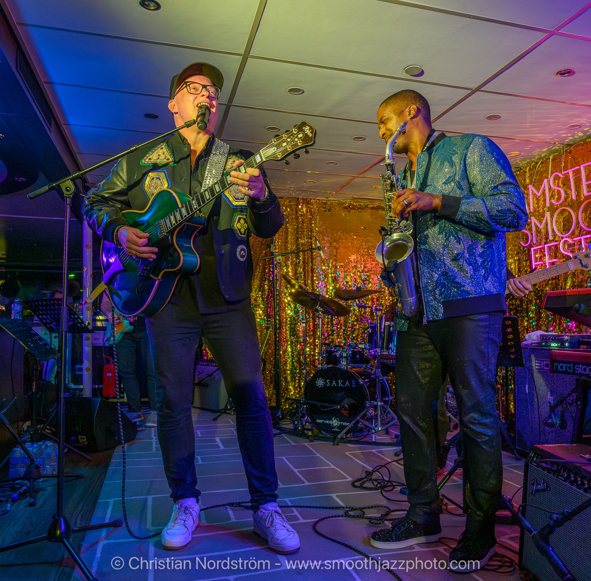 AMS2025 TorstenGoods 037