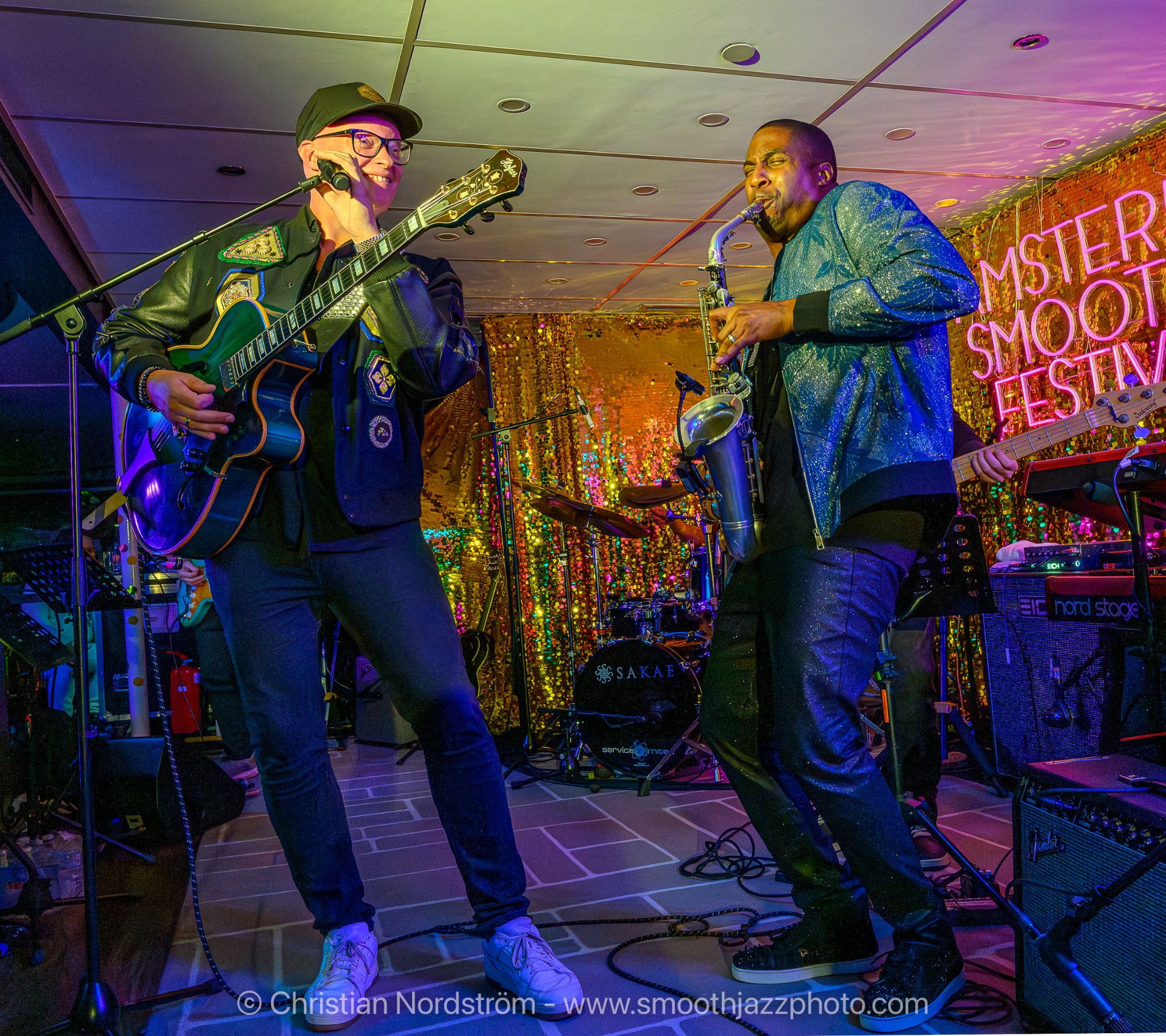 AMS2025 TorstenGoods 038