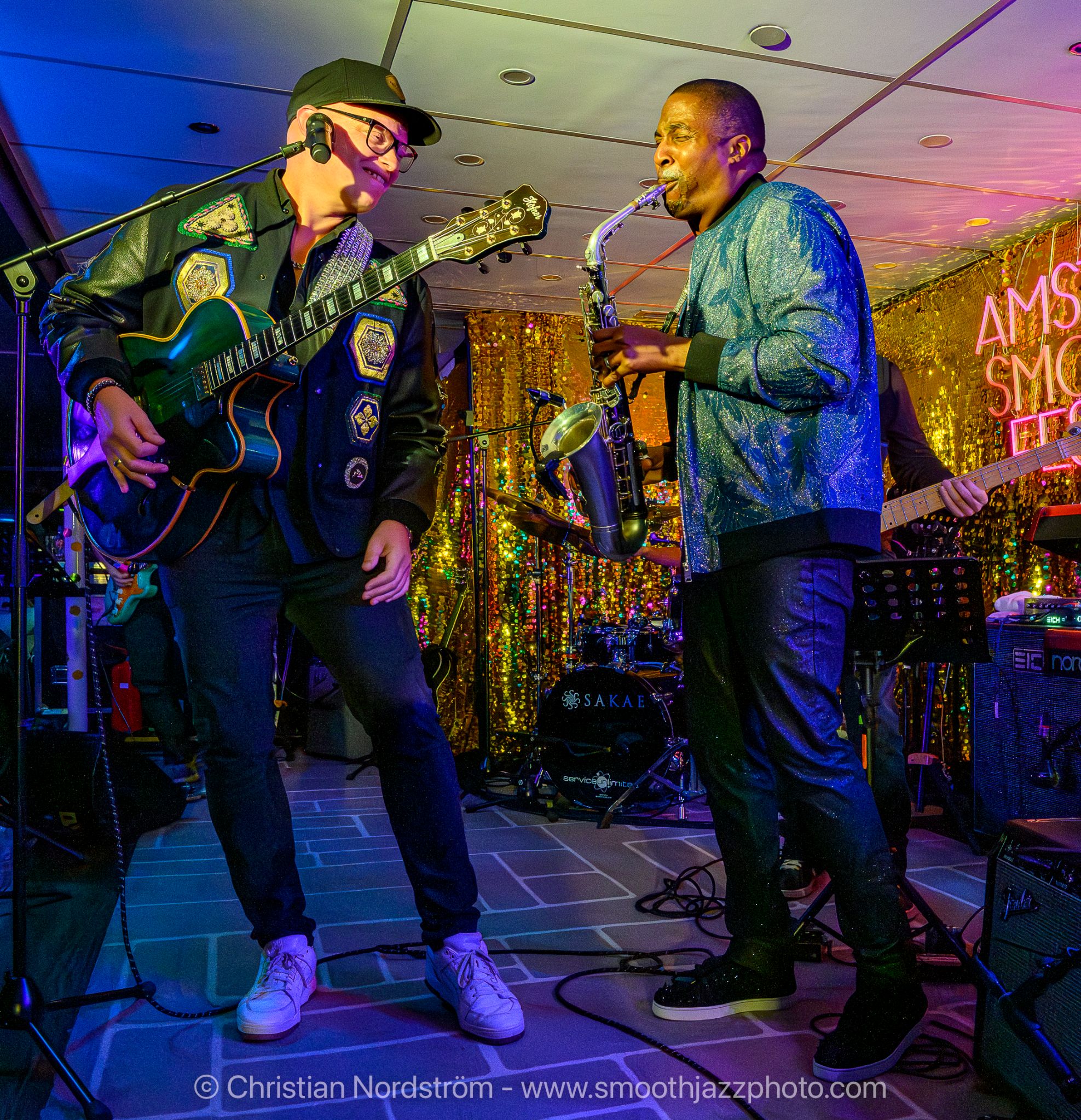 AMS2025 TorstenGoods 040