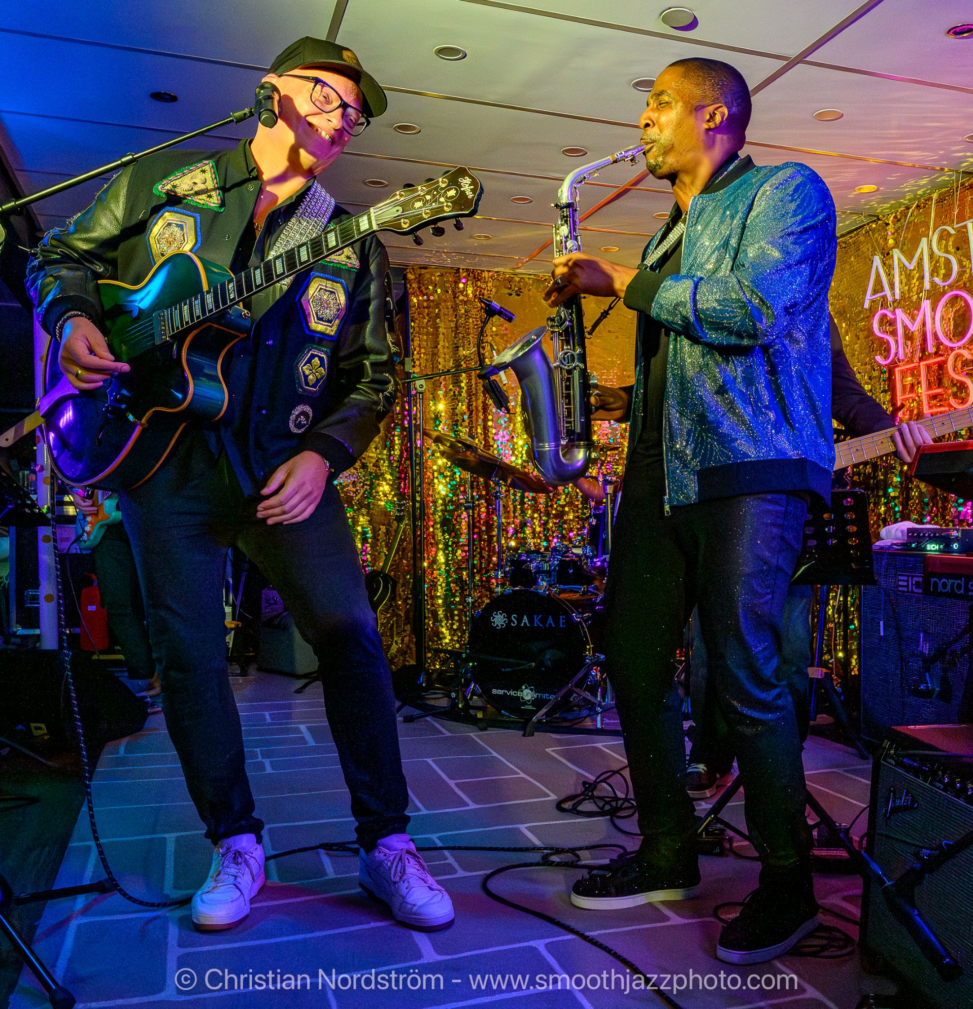 AMS2025 TorstenGoods 041