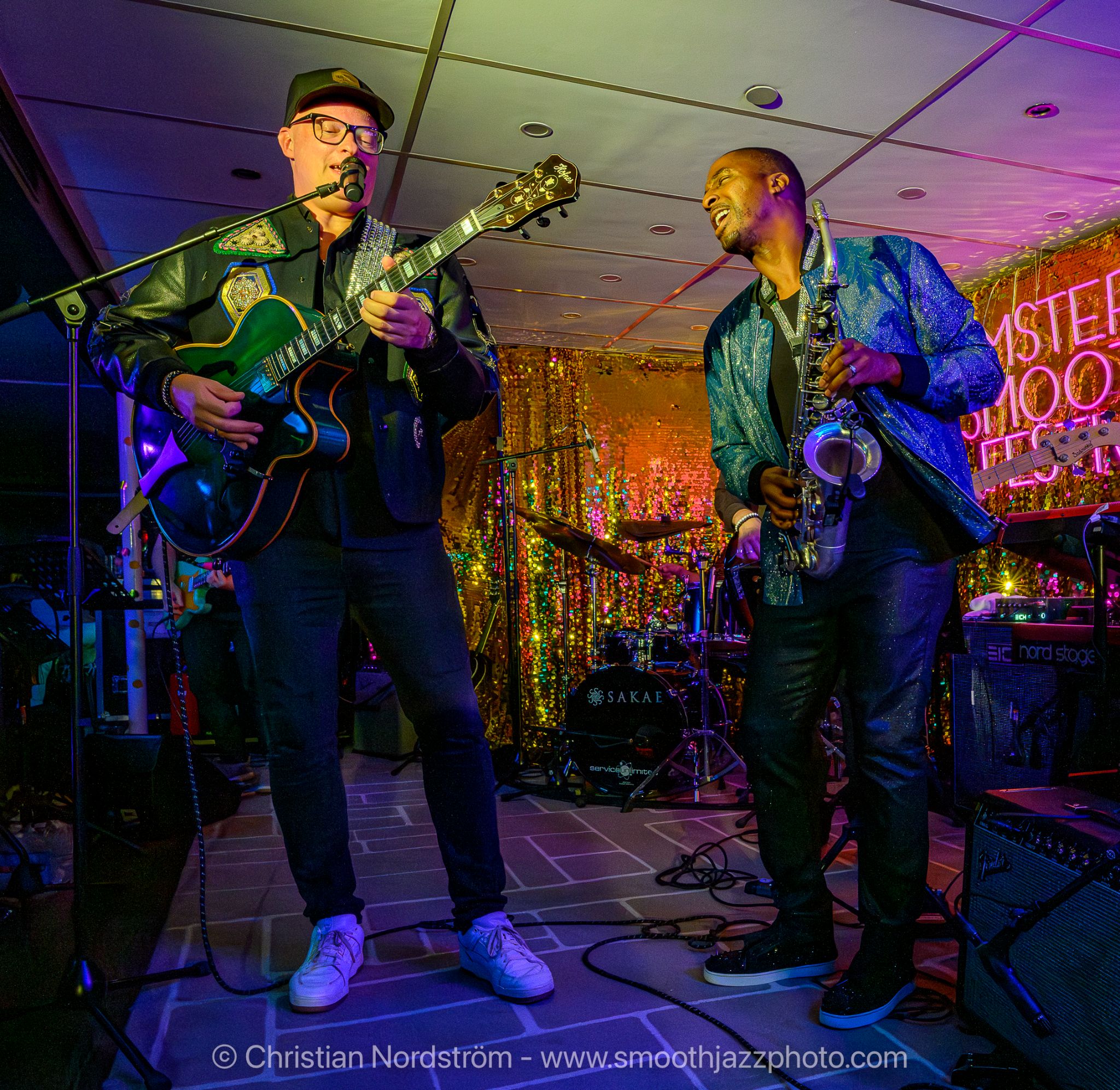 AMS2025 TorstenGoods 042