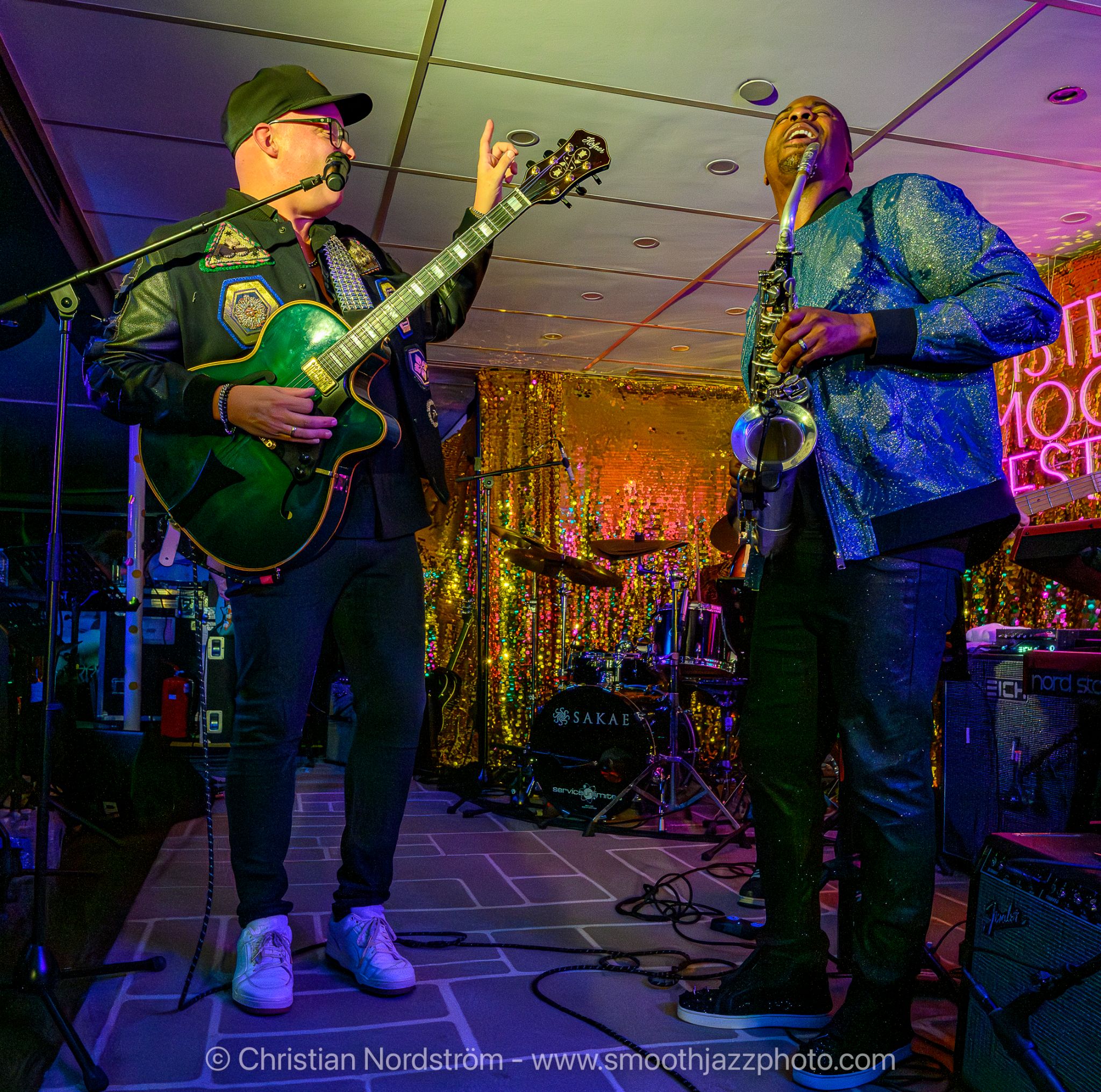 AMS2025 TorstenGoods 043