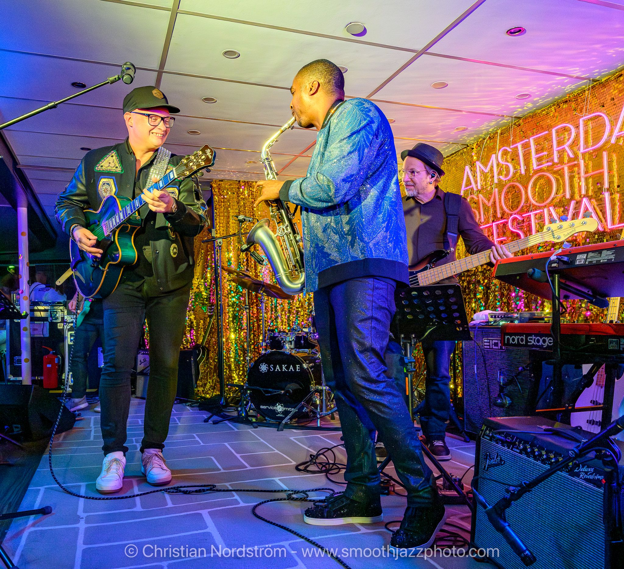 AMS2025 TorstenGoods 044