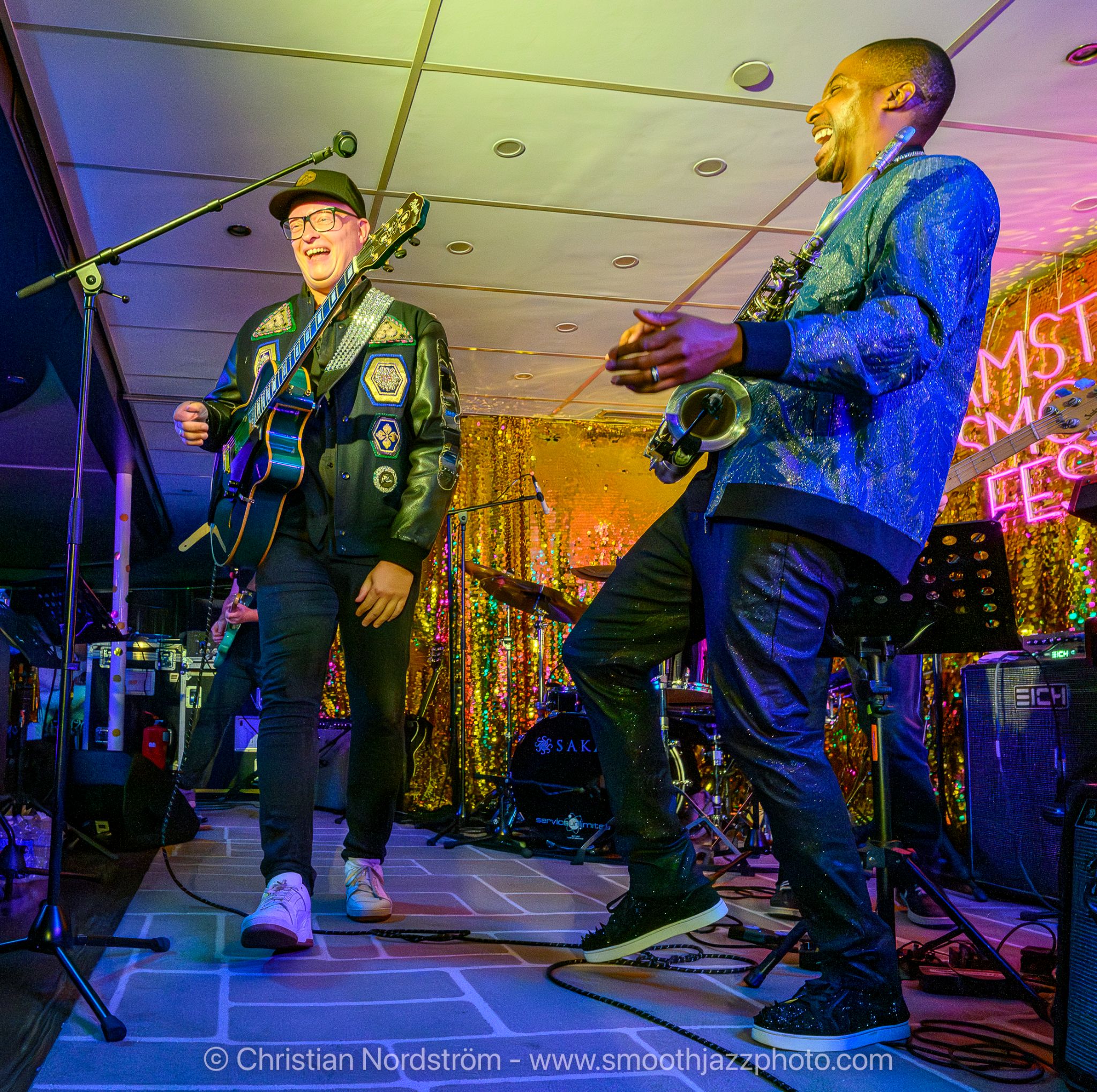 AMS2025 TorstenGoods 045