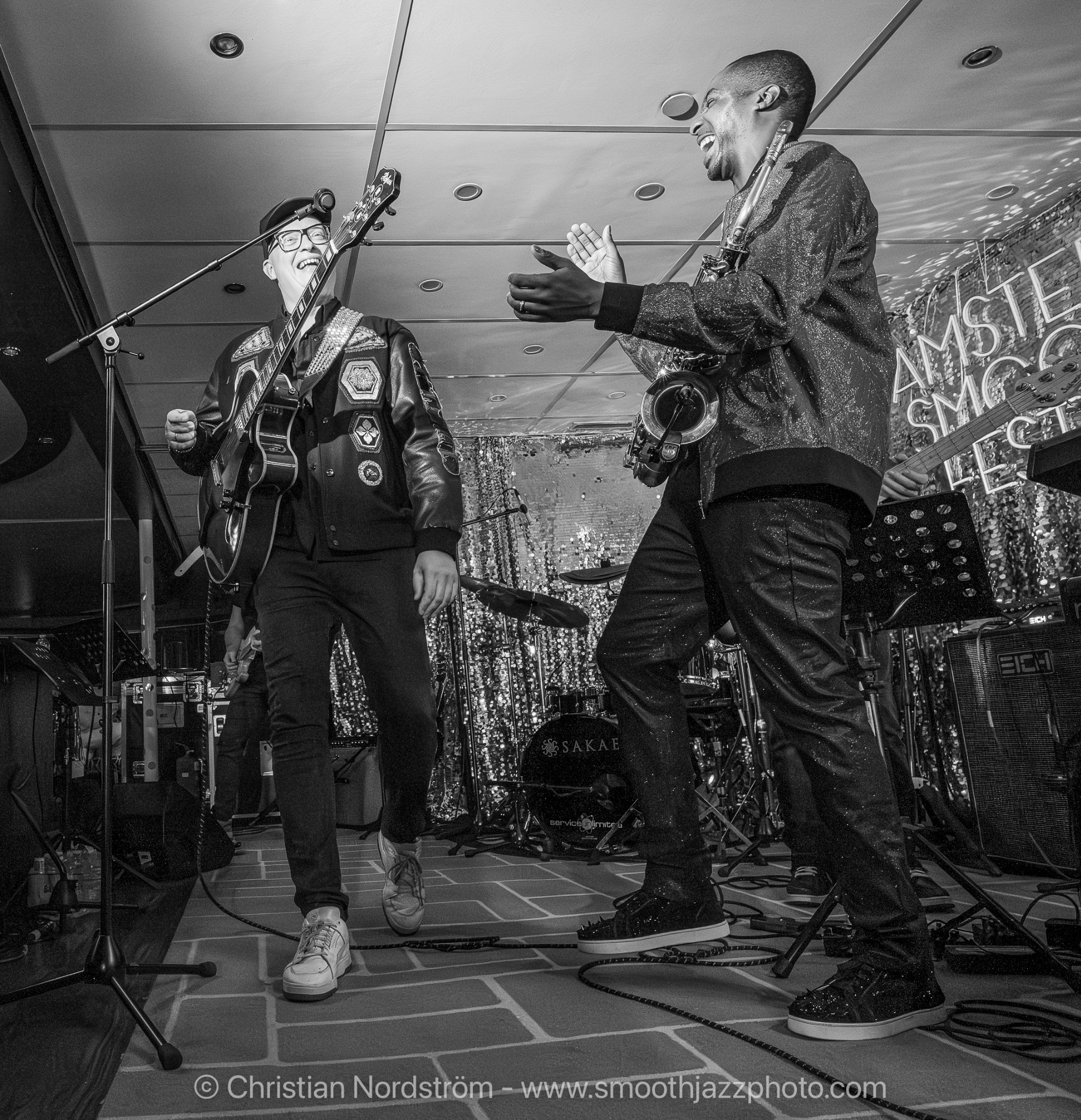 AMS2025 TorstenGoods 046