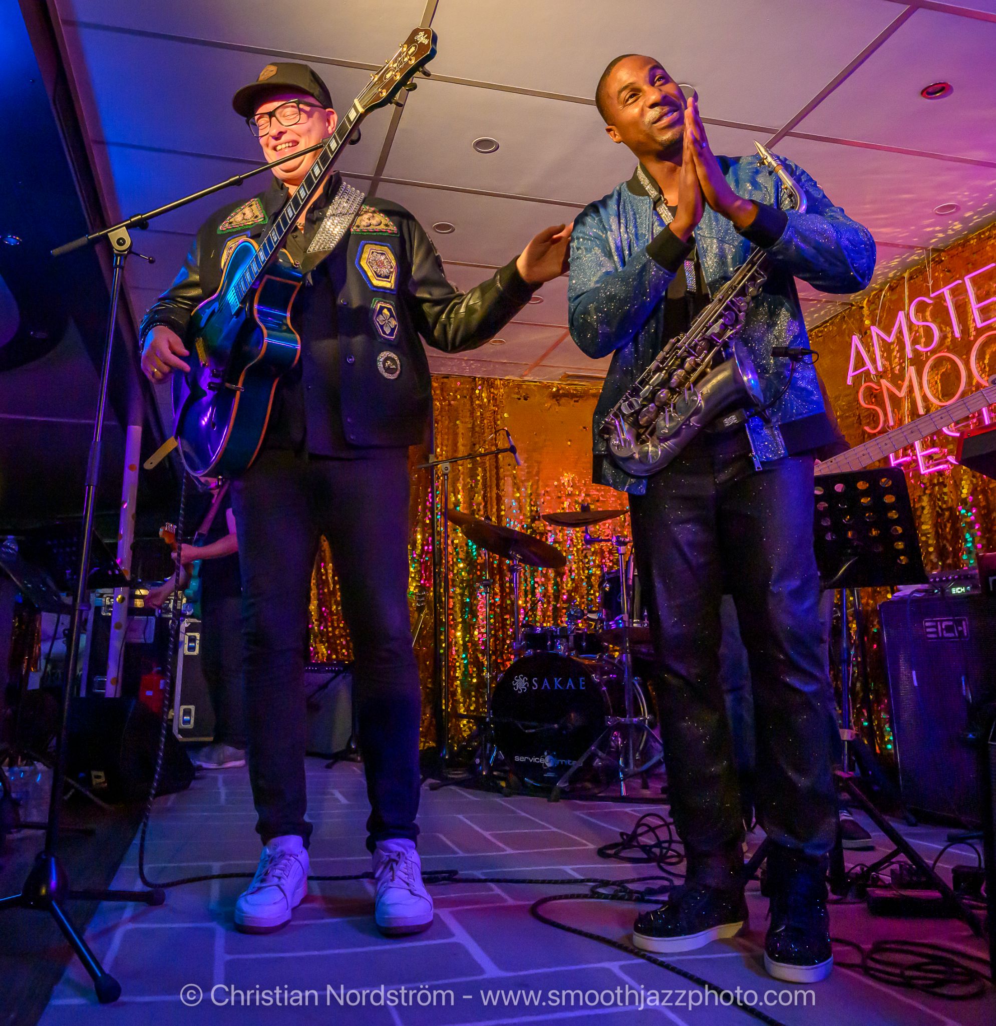 AMS2025 TorstenGoods 047