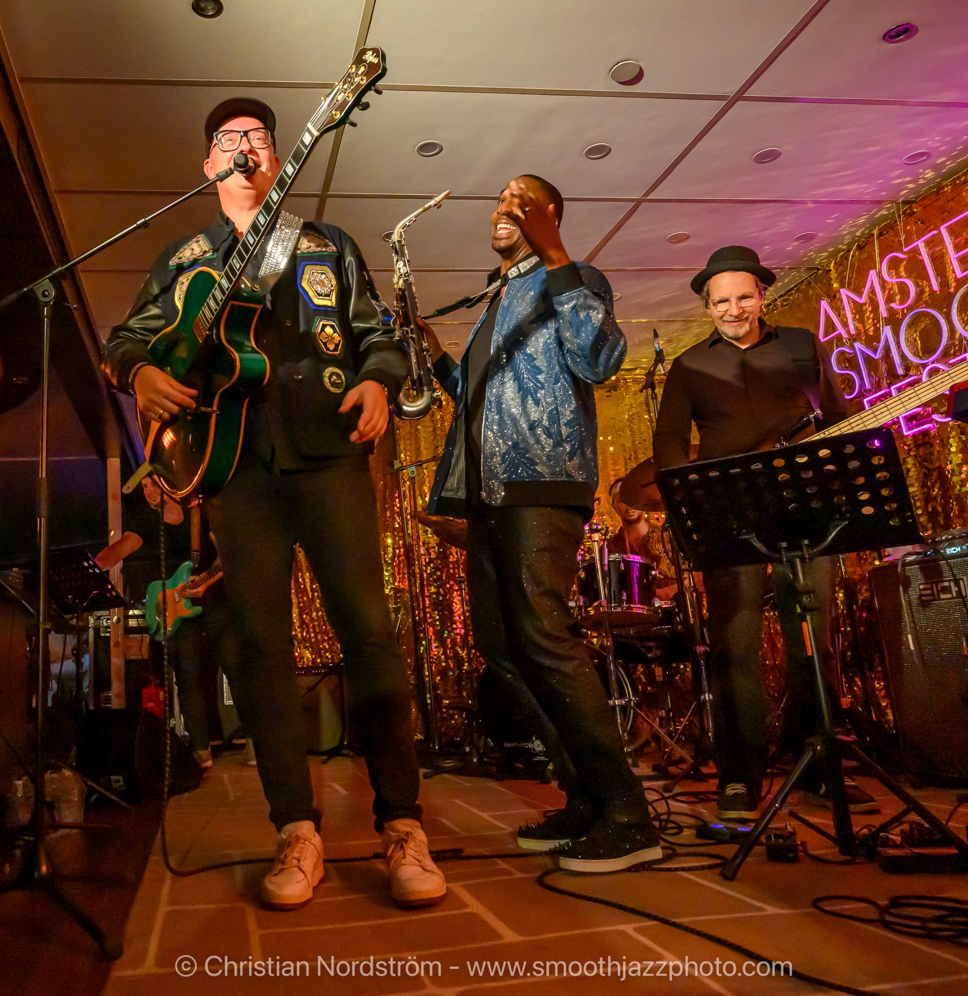 AMS2025 TorstenGoods 048