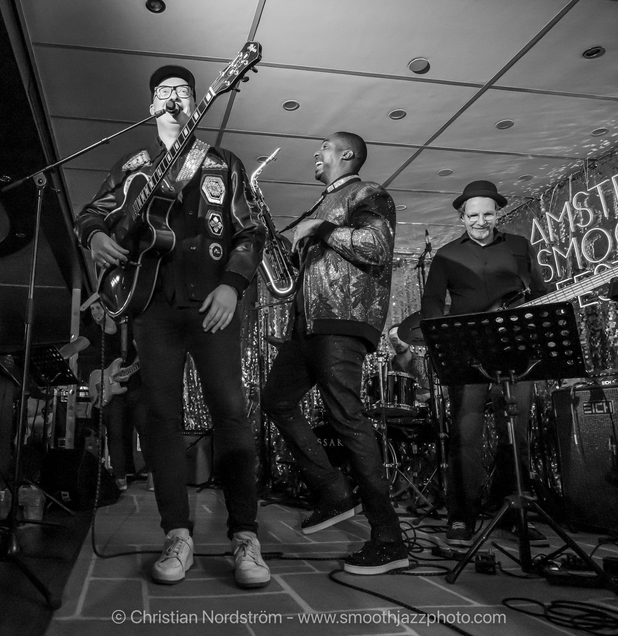 AMS2025 TorstenGoods 049