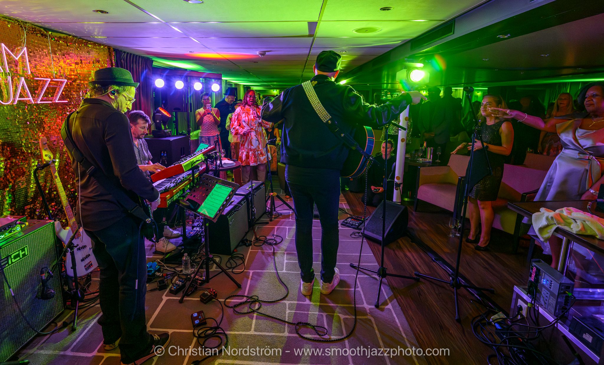 AMS2025 TorstenGoods 050