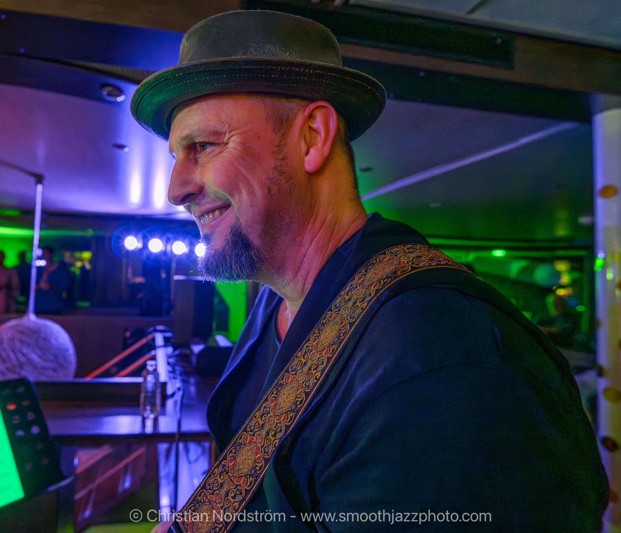 AMS2025 TorstenGoods 051