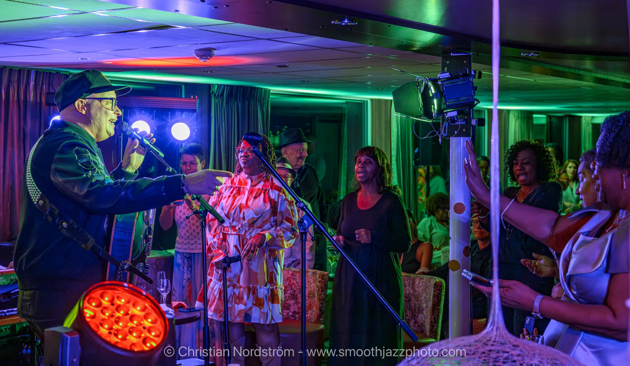 AMS2025 TorstenGoods 053