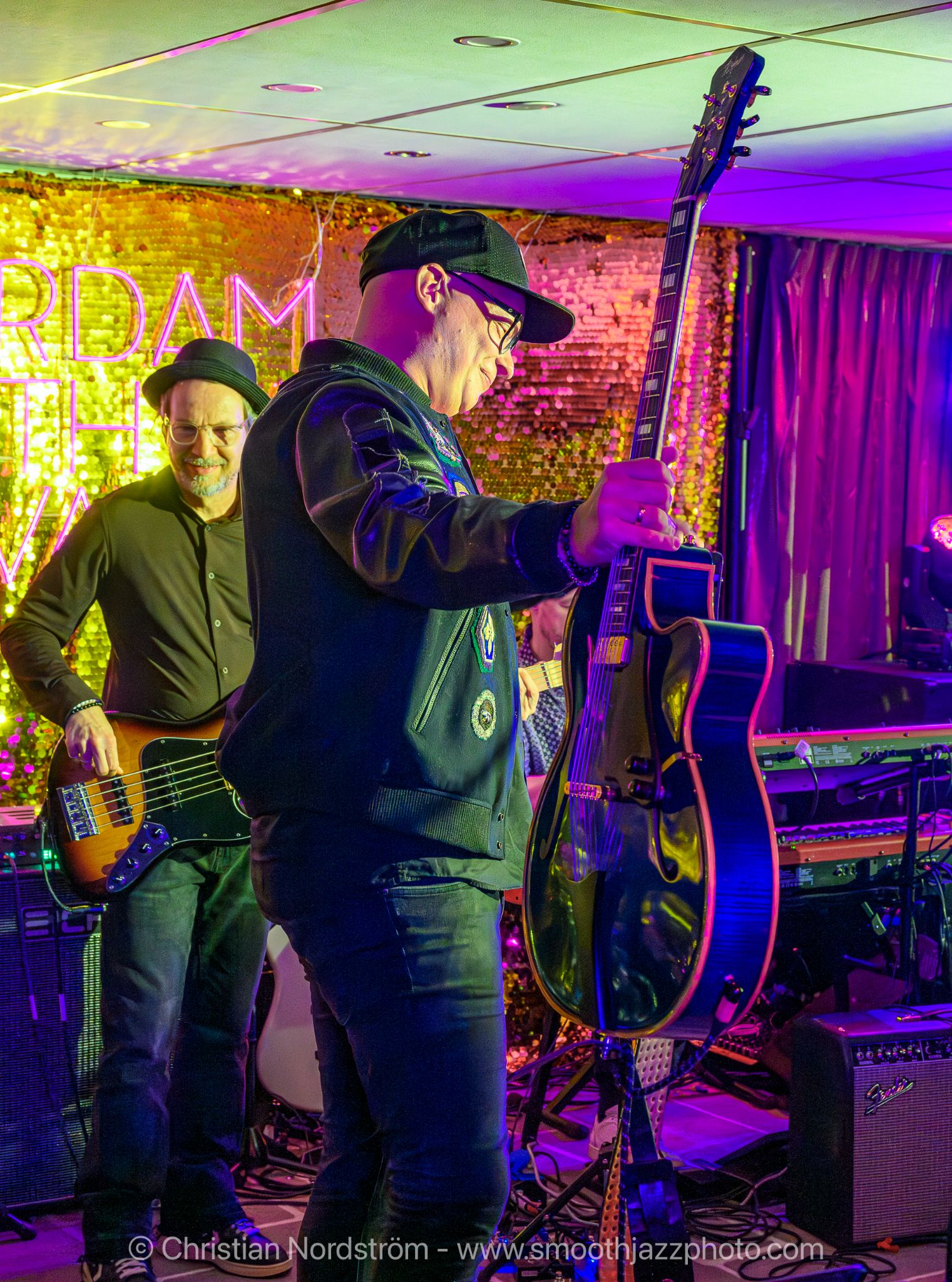 AMS2025 TorstenGoods 054