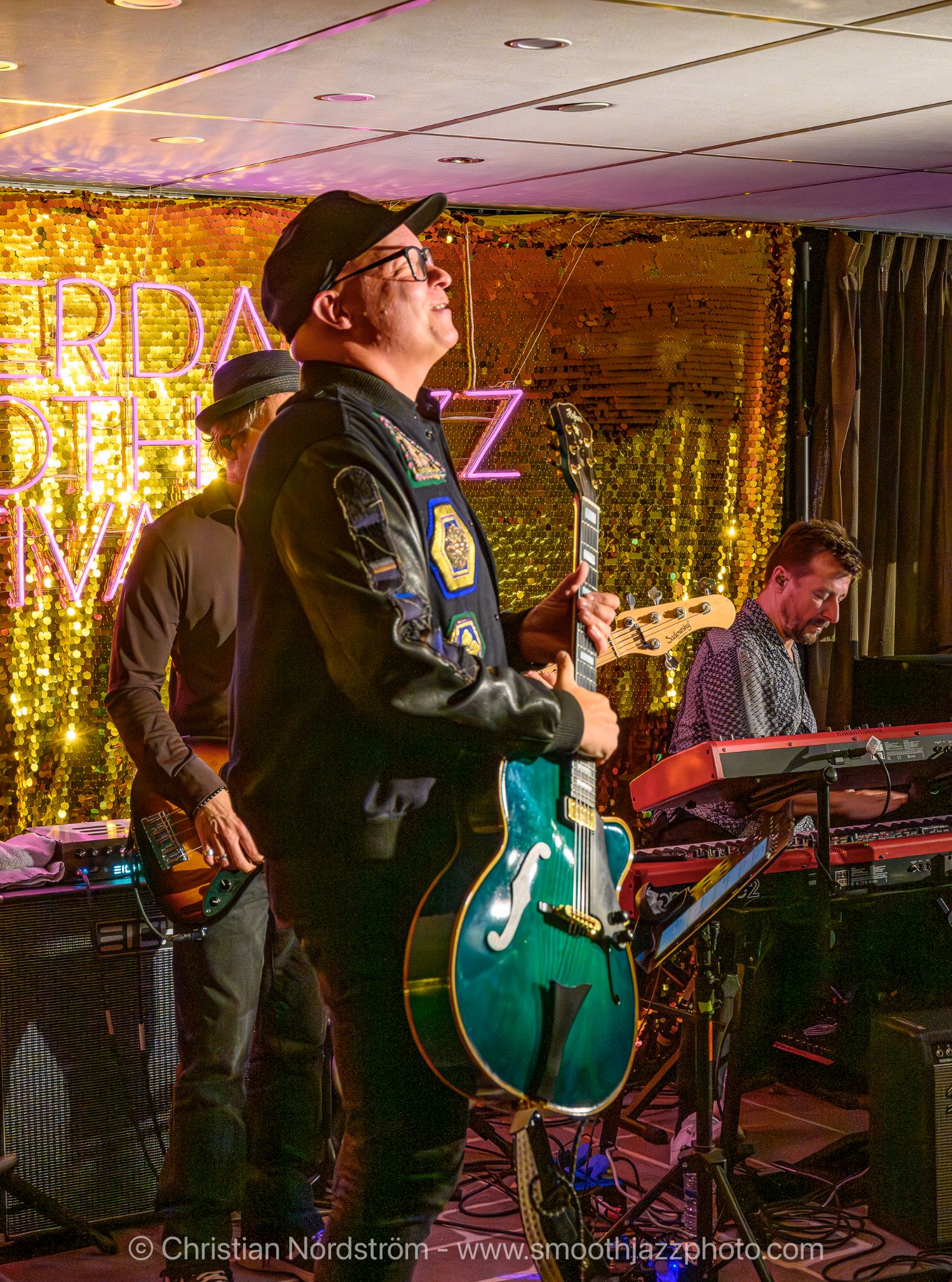 AMS2025 TorstenGoods 055