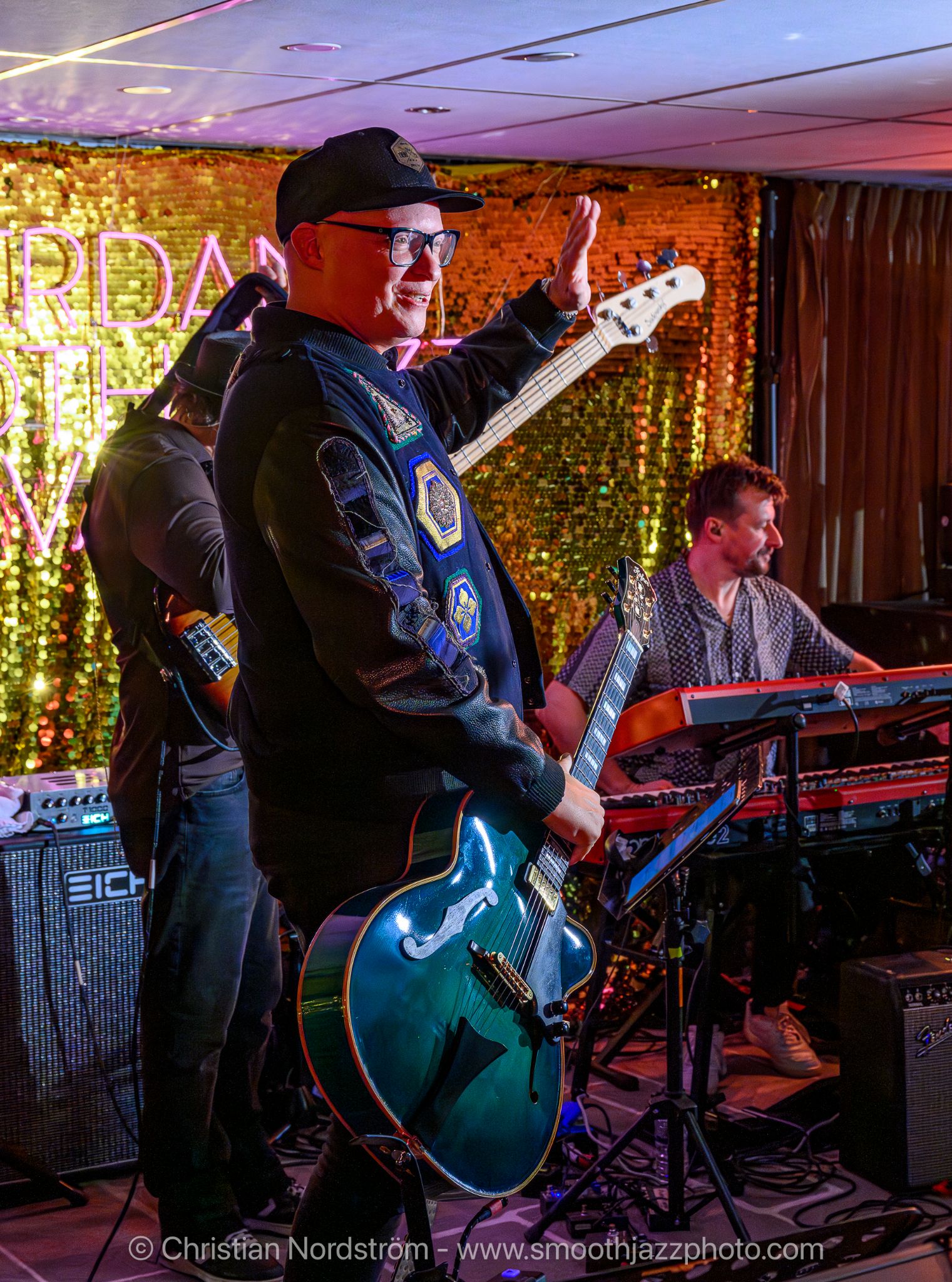 AMS2025 TorstenGoods 056