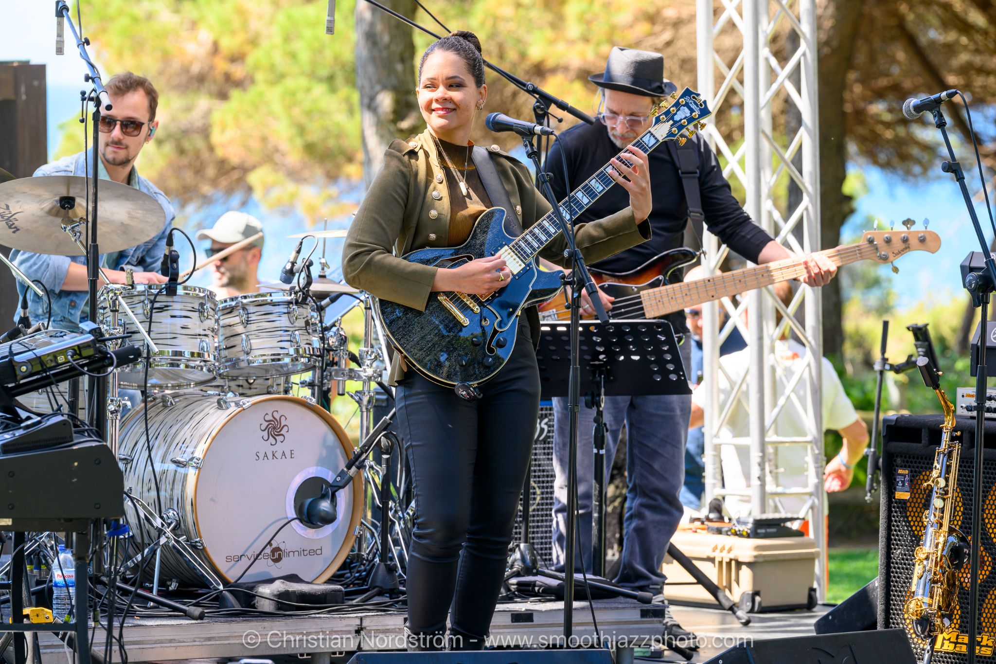 SJA2025 AndreaLisa 002