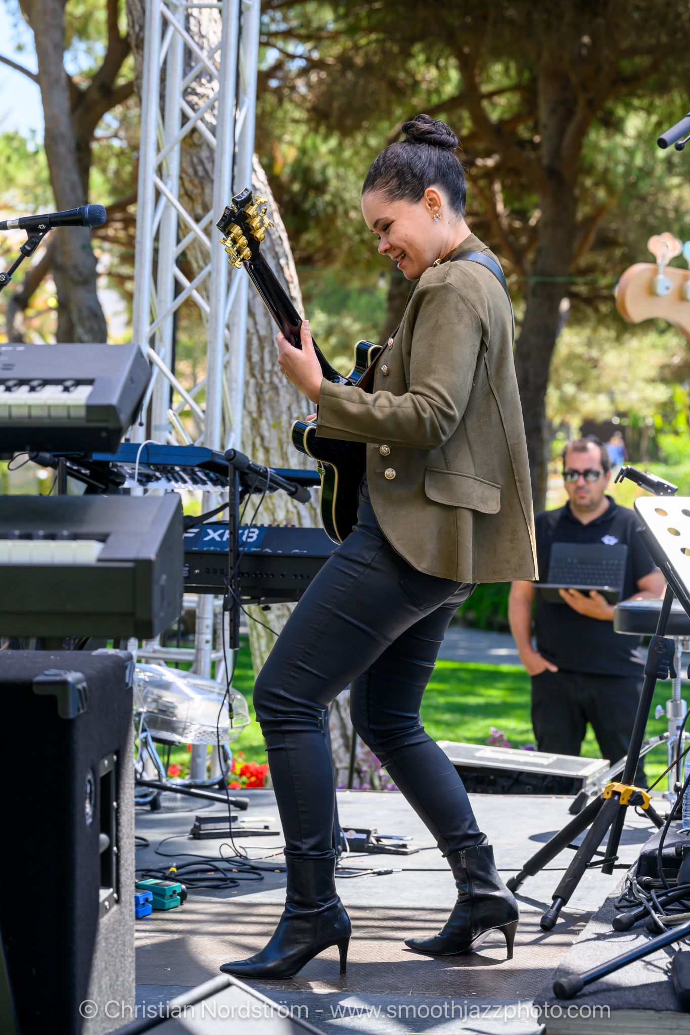 SJA2025 AndreaLisa 005