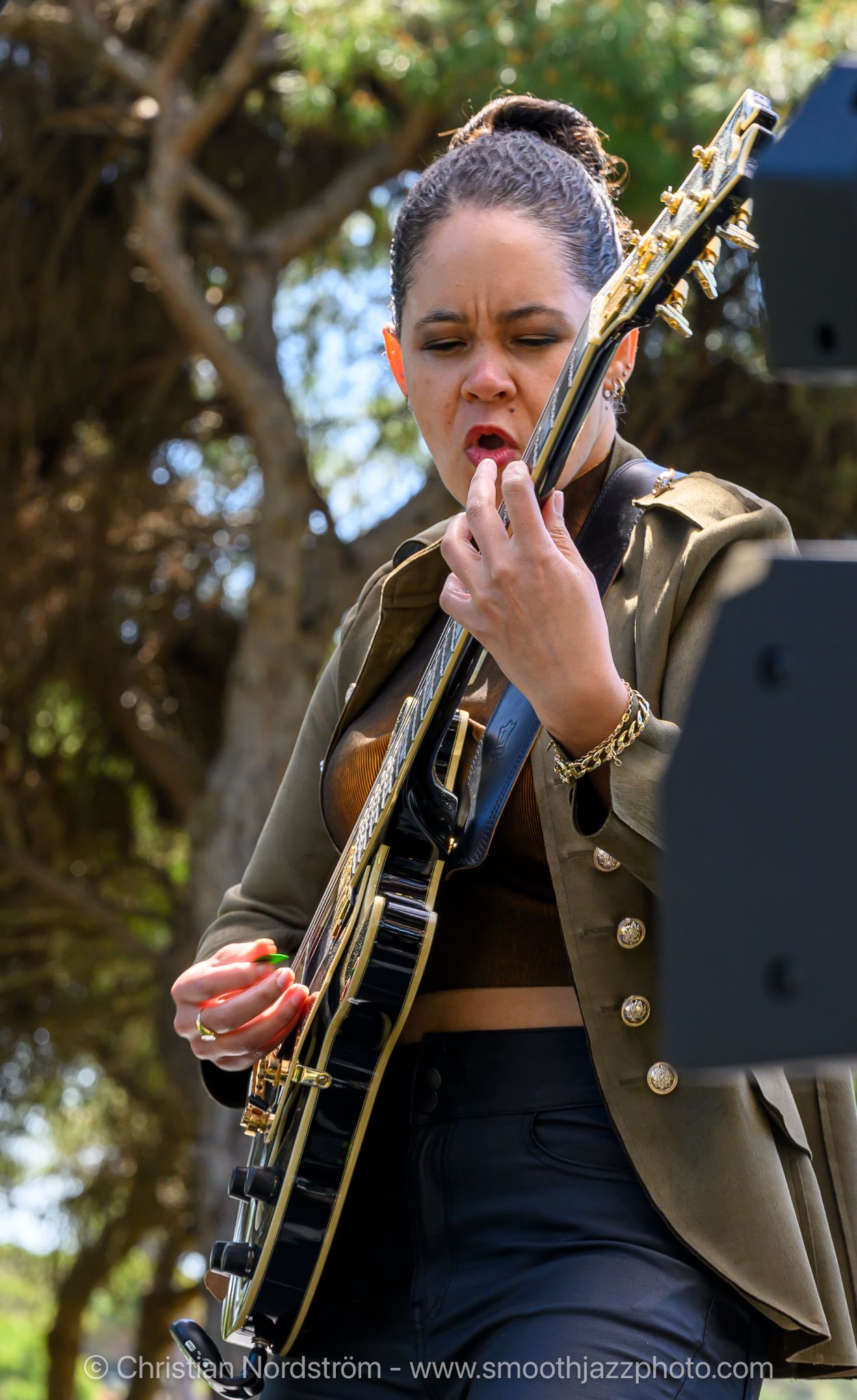 SJA2025 AndreaLisa 006