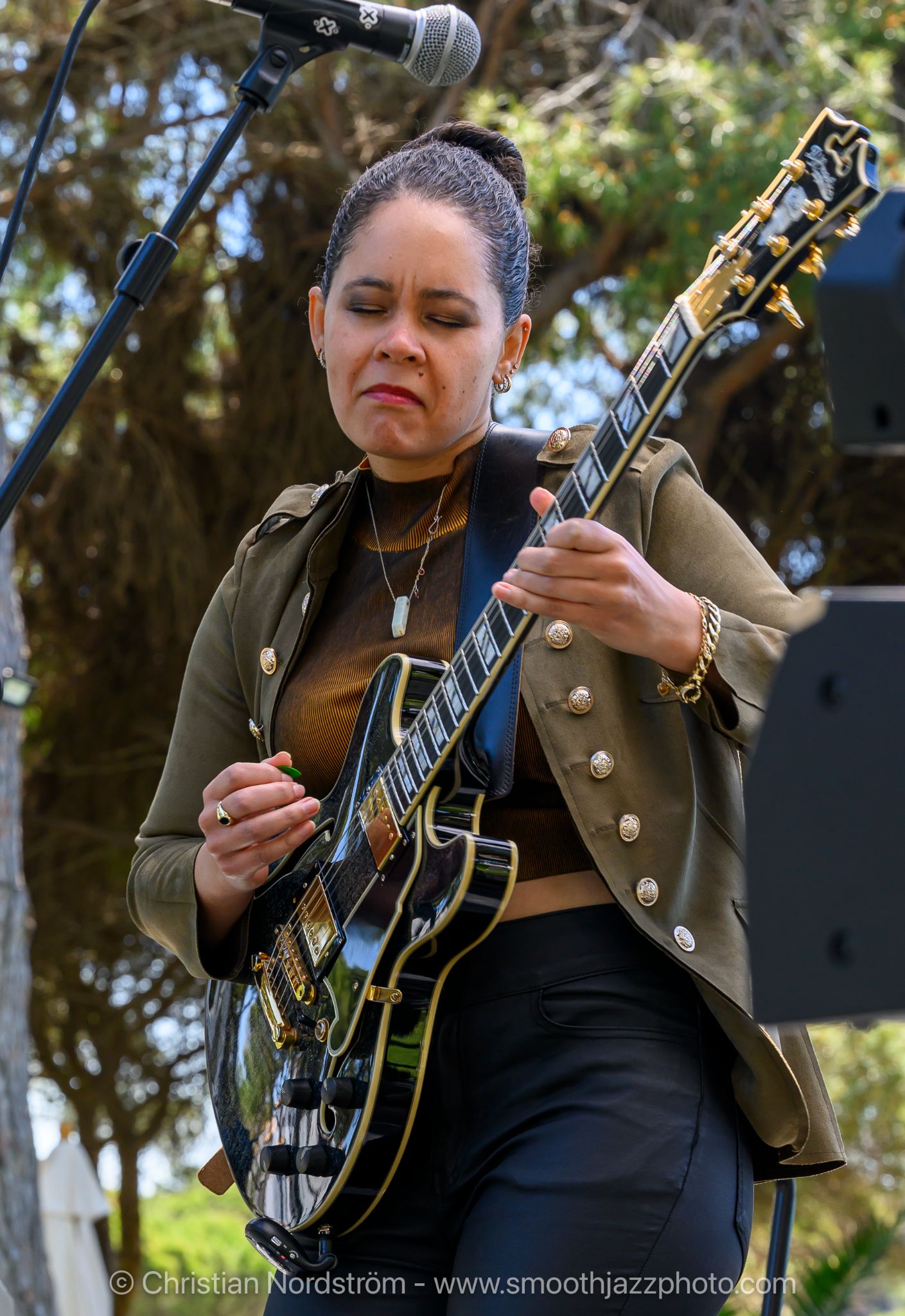 SJA2025 AndreaLisa 007