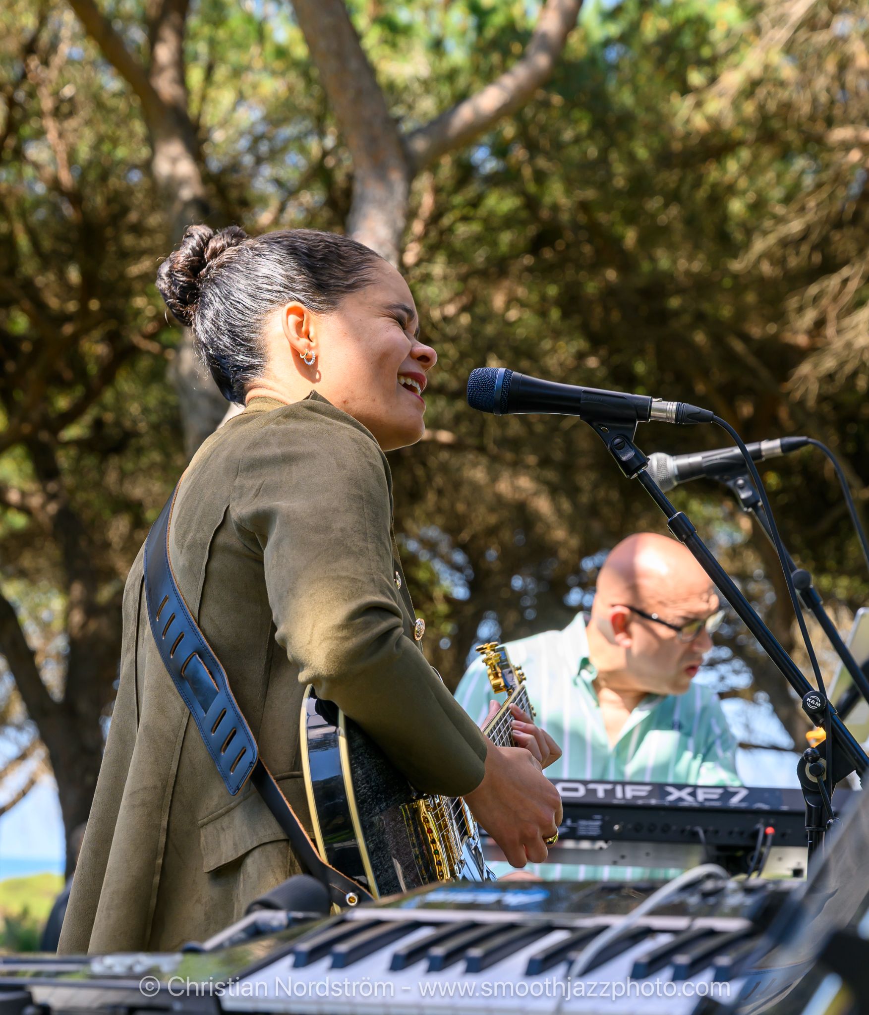 SJA2025 AndreaLisa 008