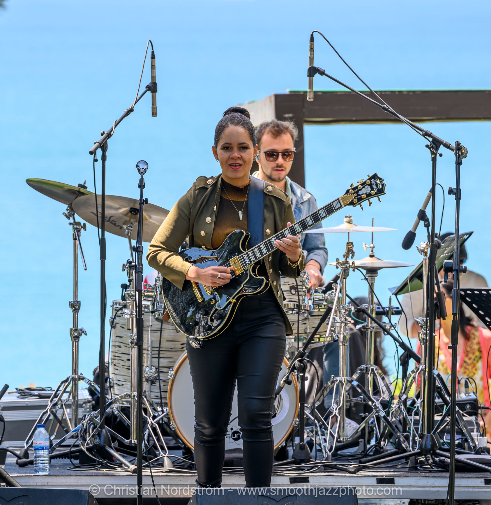 SJA2025 AndreaLisa 010