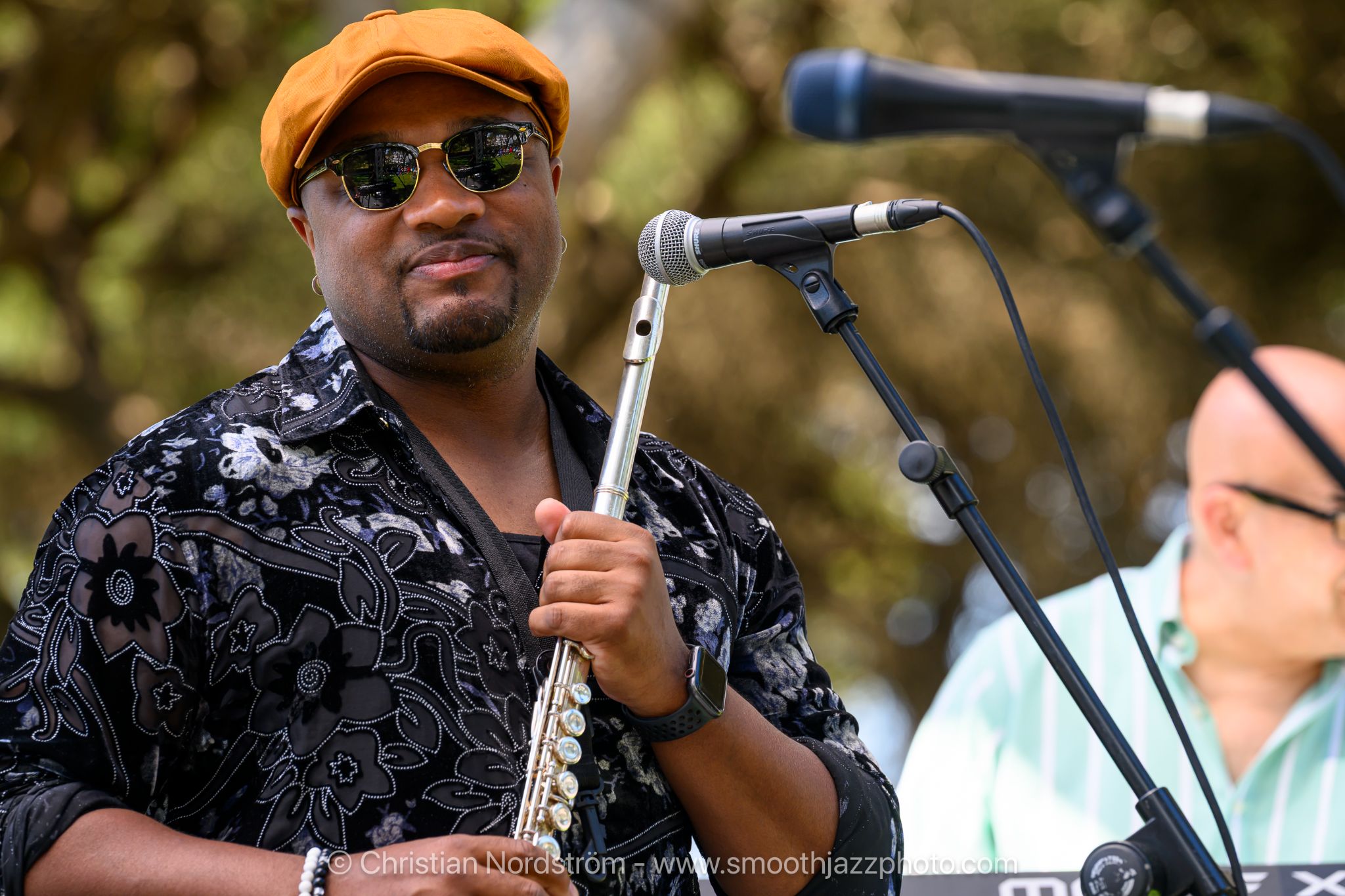 SJA2025 AndreaLisa 011