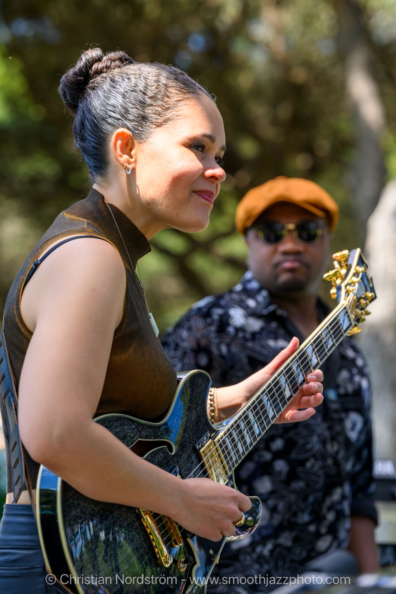 SJA2025 AndreaLisa 013