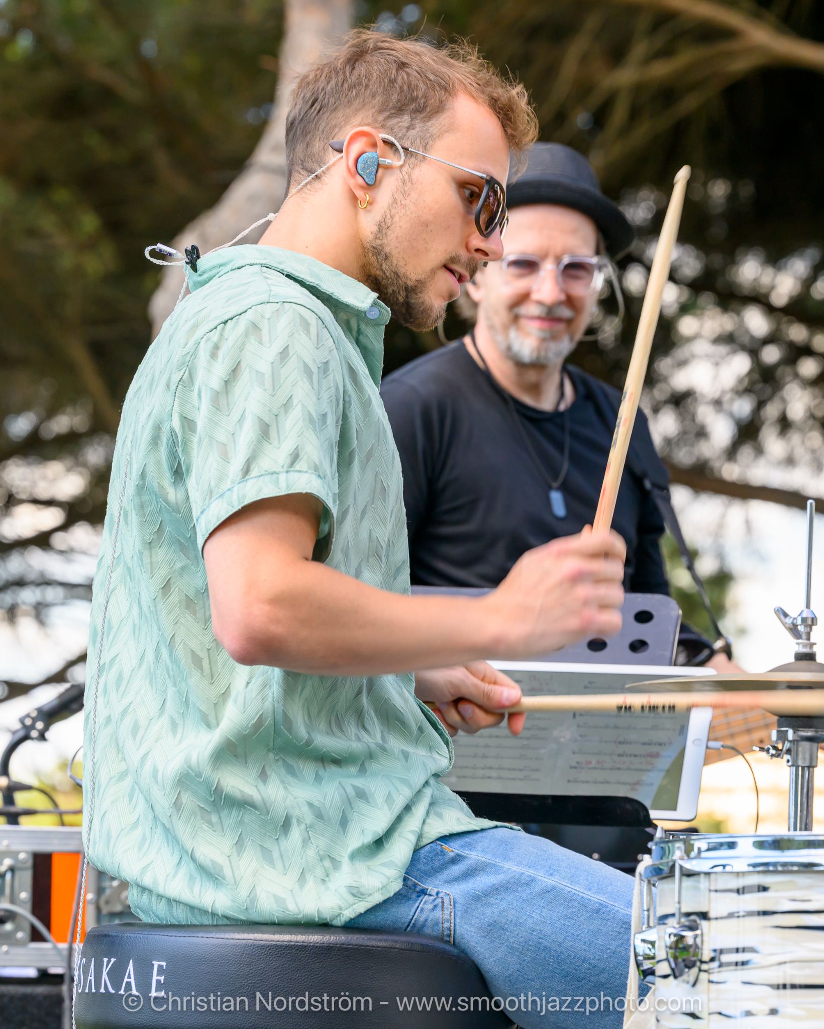 SJA2025 AndreaLisa 015