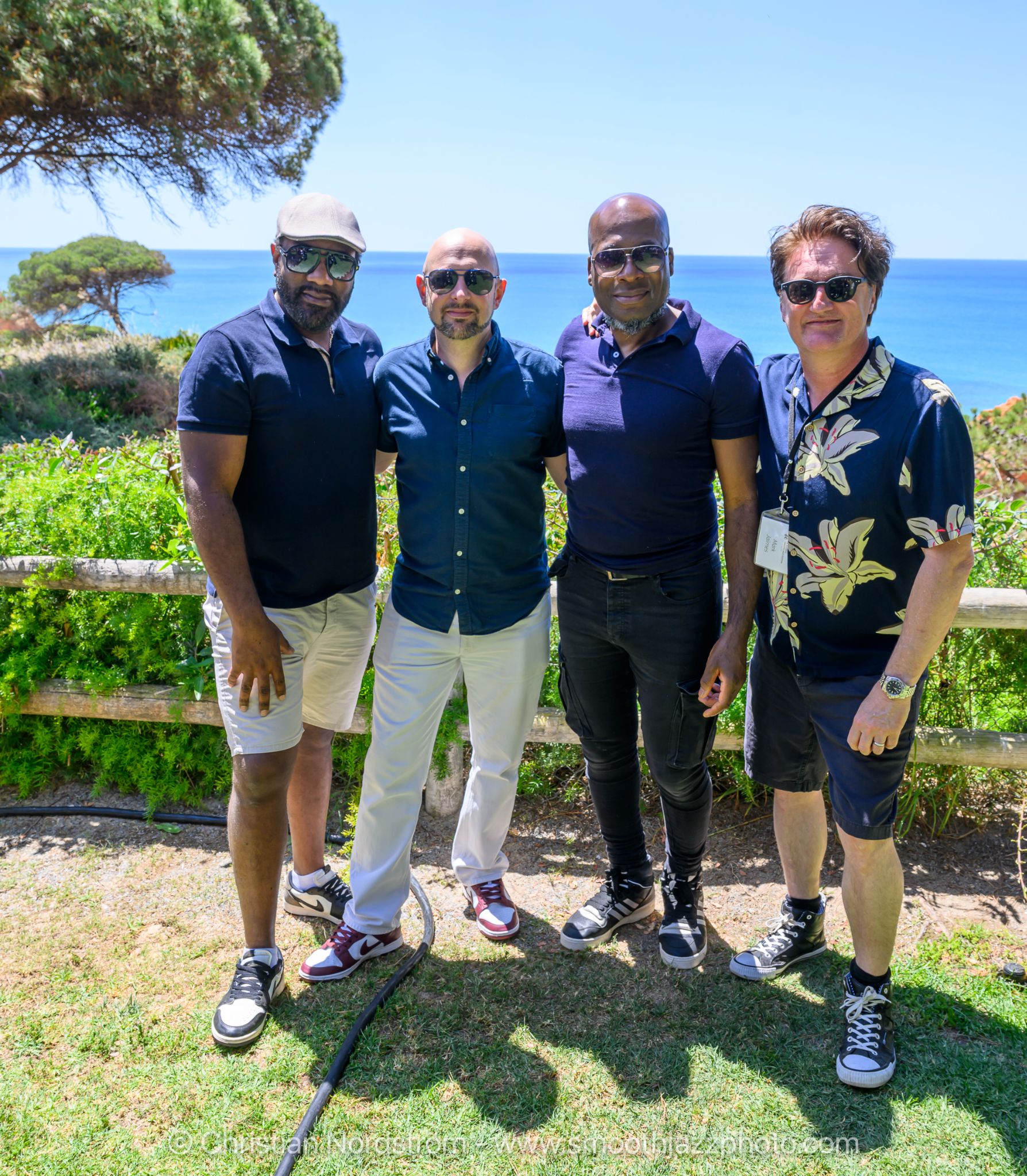 SJA2025 AndreaLisa 016