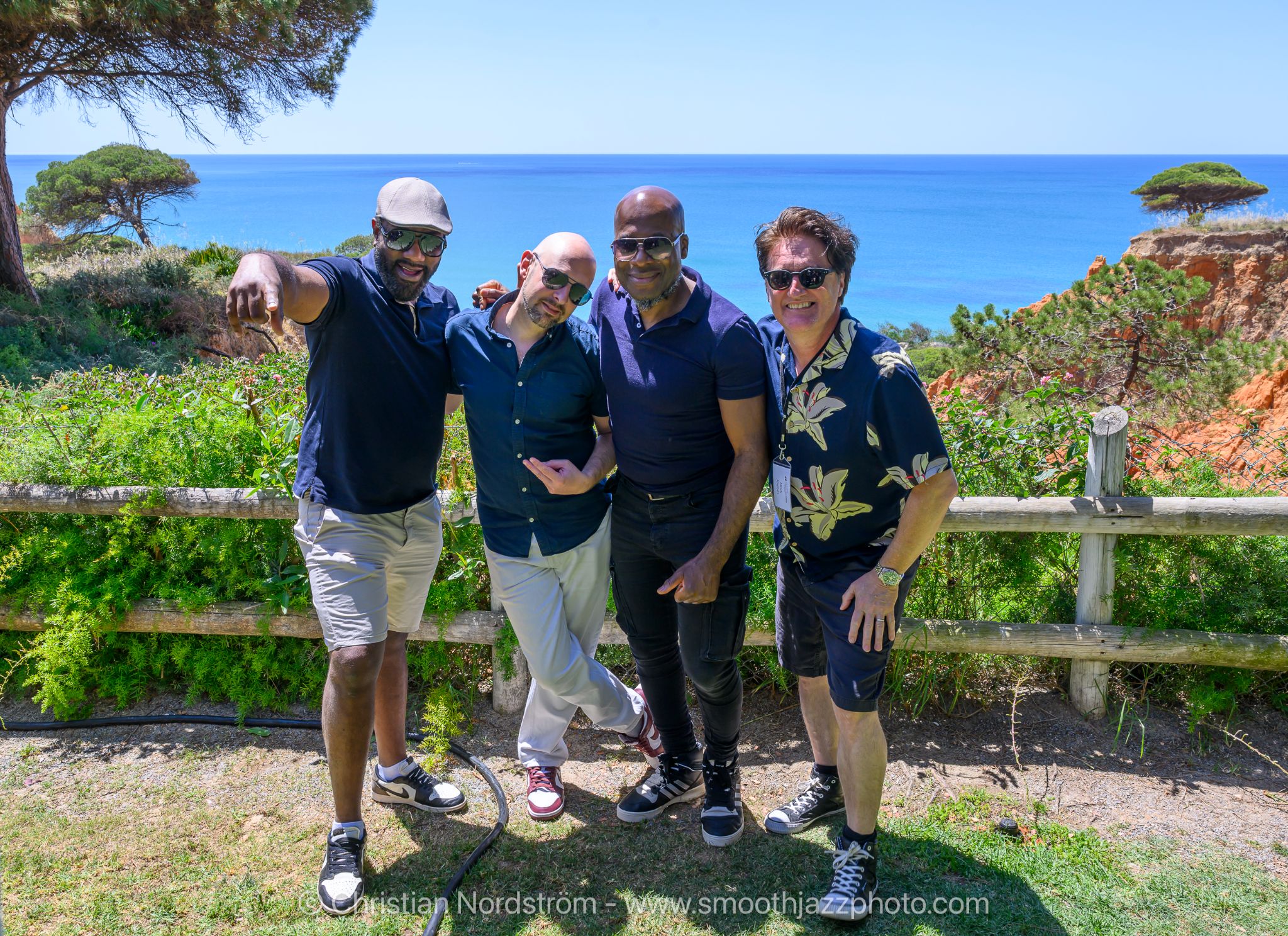 SJA2025 AndreaLisa 018