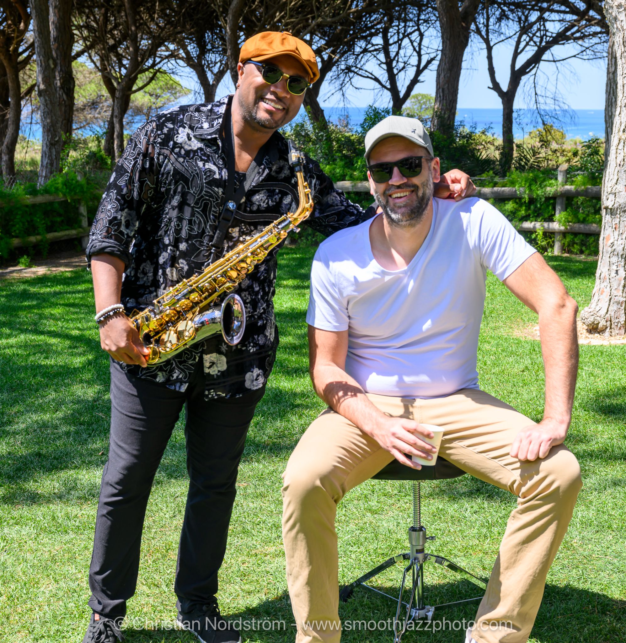 SJA2025 AndreaLisa 020