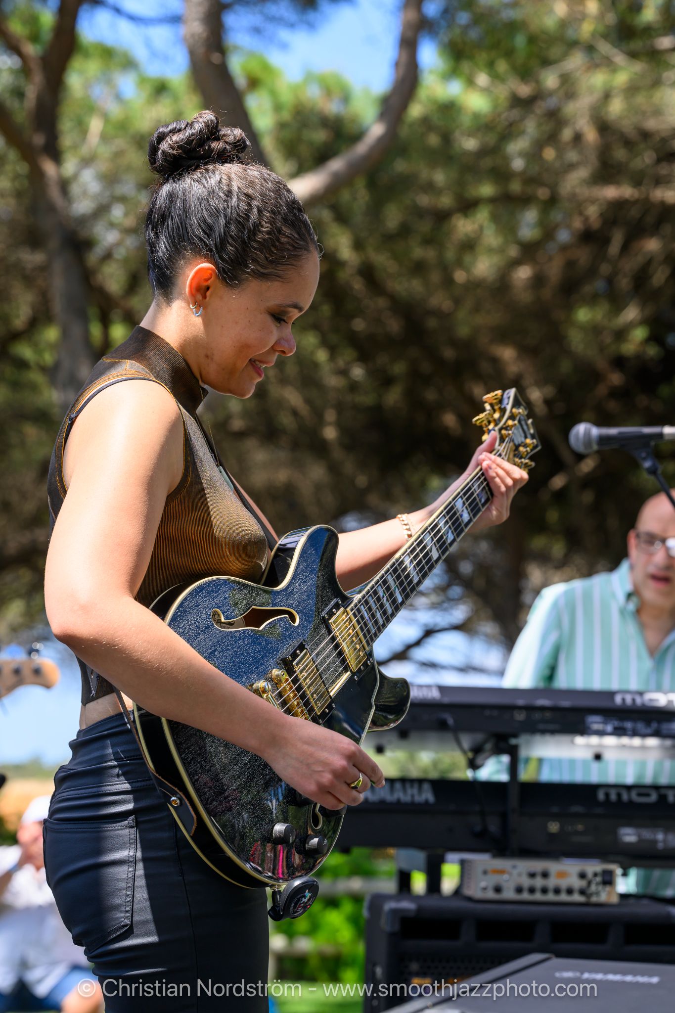 SJA2025 AndreaLisa 021