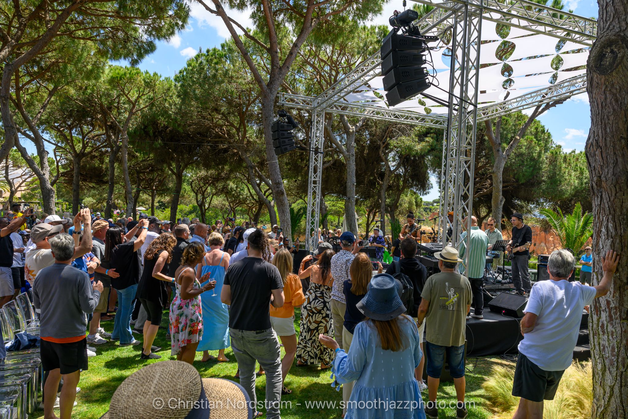 SJA2025 AndreaLisa 023